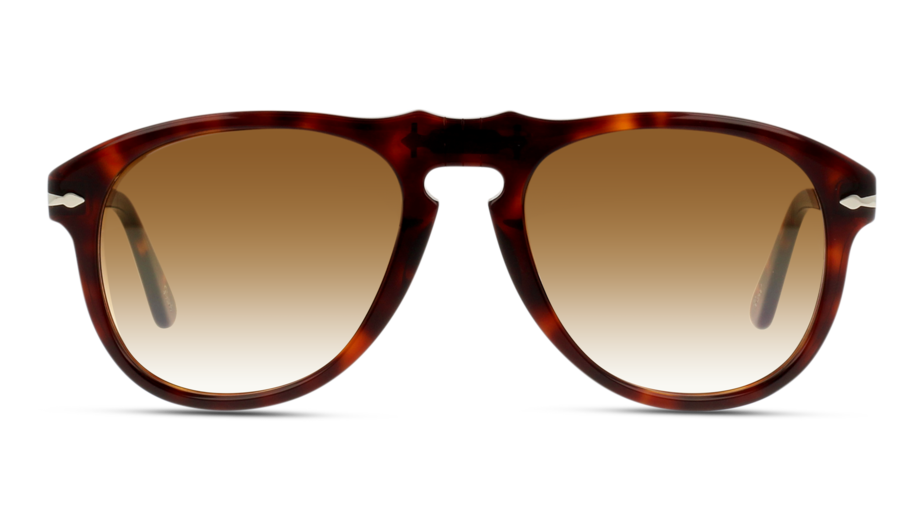 [products.image.front] PERSOL PO0649 24/51