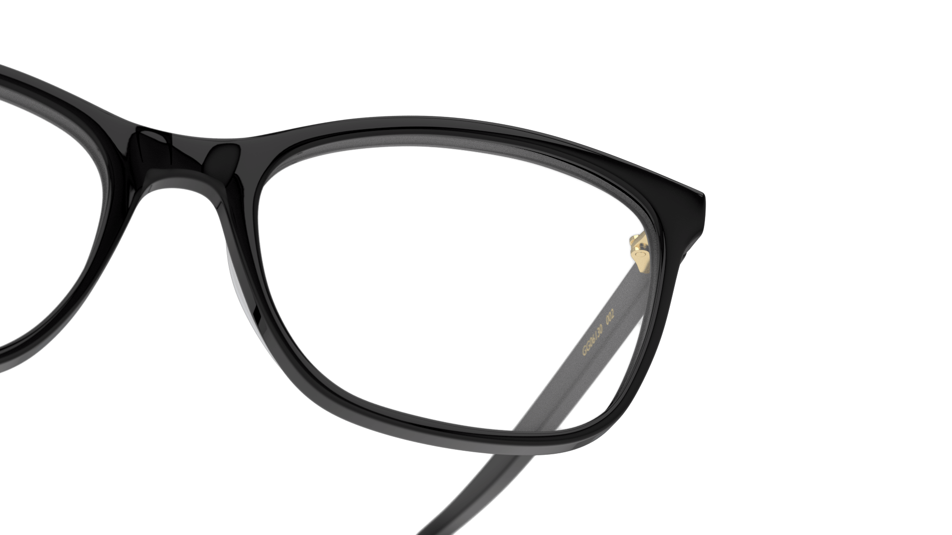 Detail01, Gucci 0613O