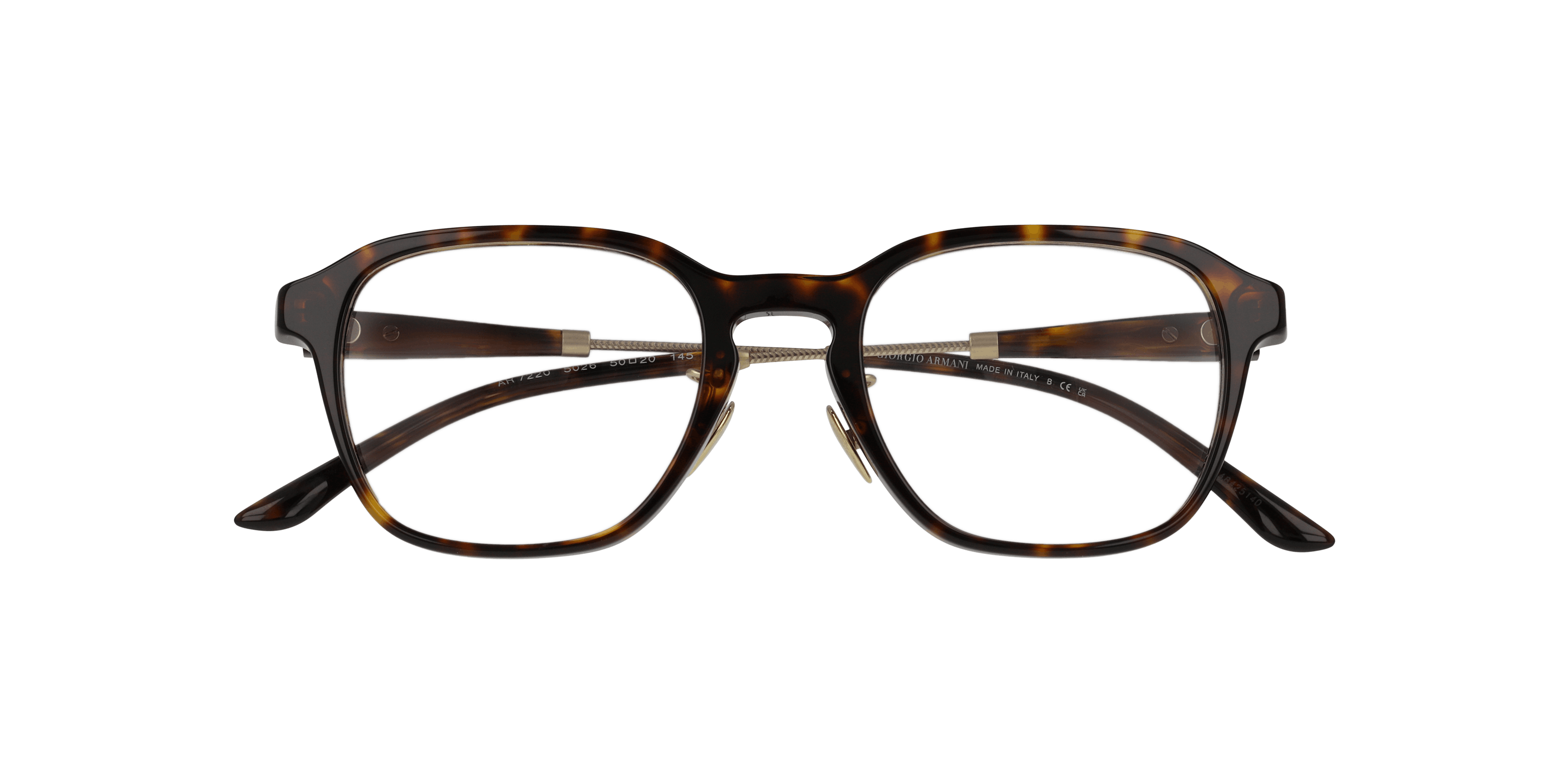 [products.image.folded] GIORGIO ARMANI AR7220 5026