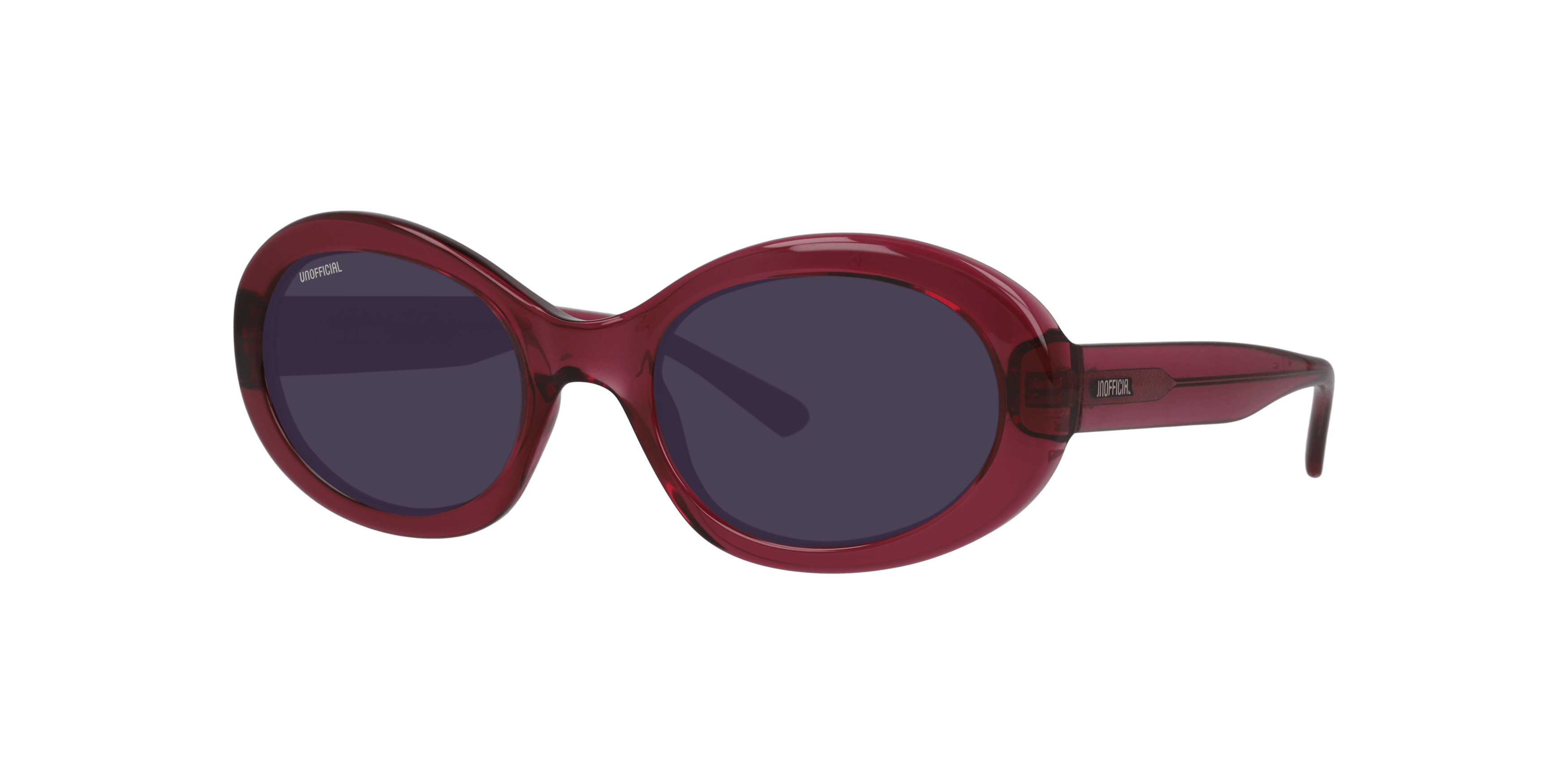 Angle_Left01, Unofficial UO6201 1909