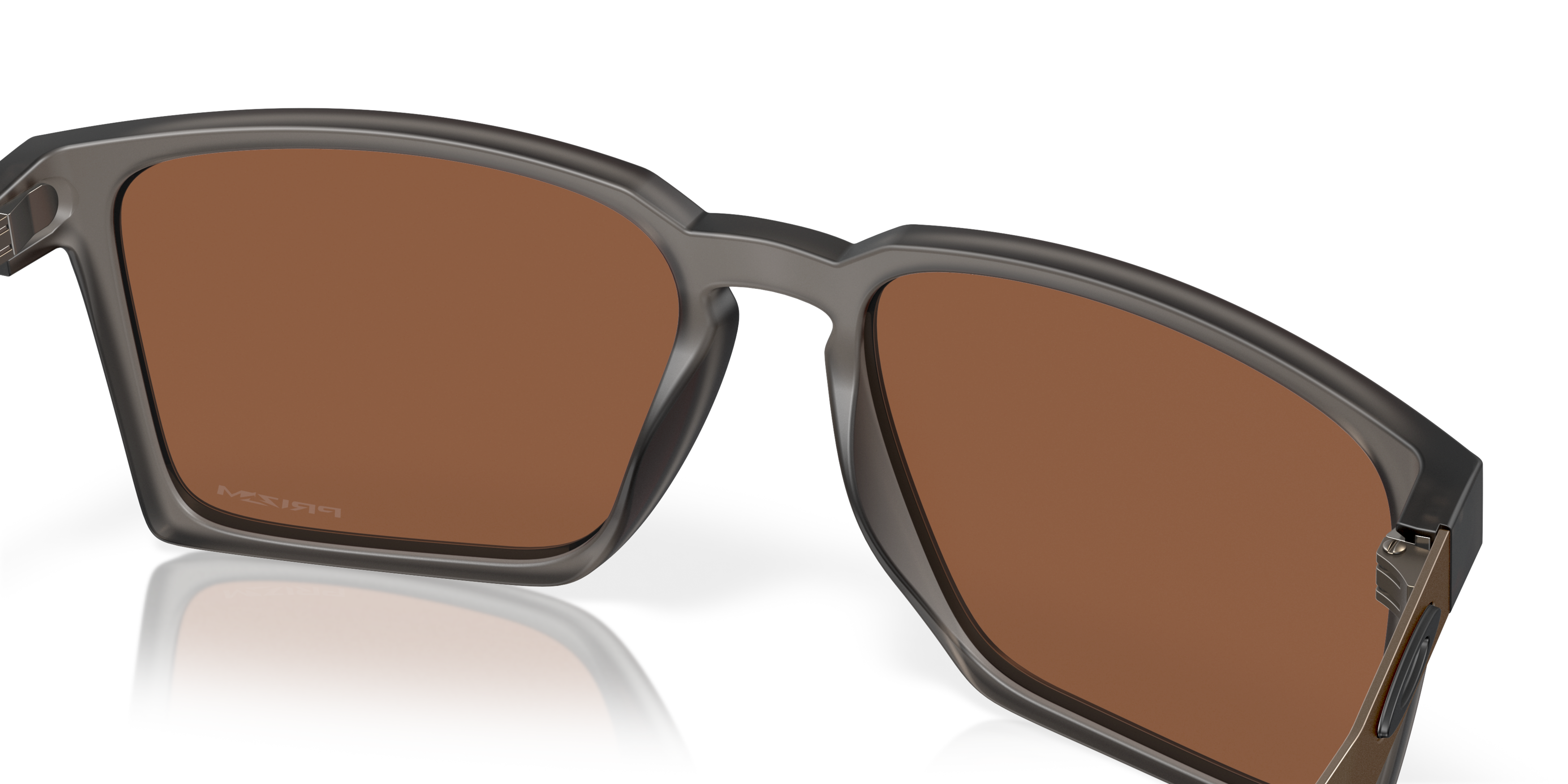 [products.image.detail03] Oakley Exchange Sun OO9483 948302 Solglasögon