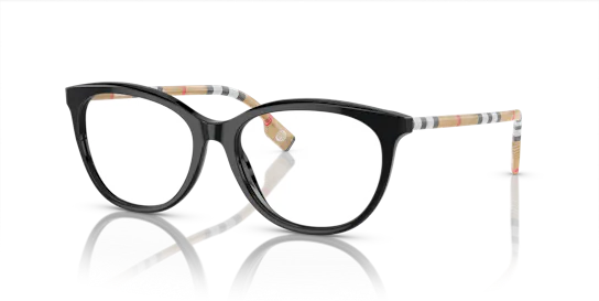 Burberry Glasses | Buy Frames Online | Vision Express