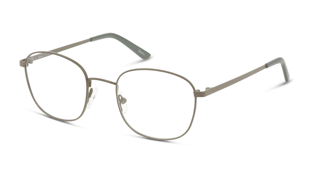 Seen Glasses SN OU5010 Vision Express
