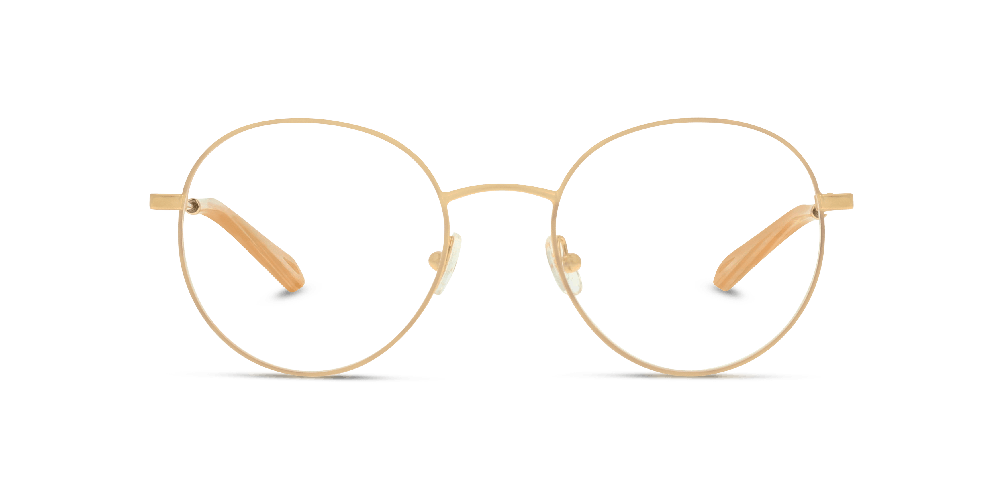 Front, Chloé 2136