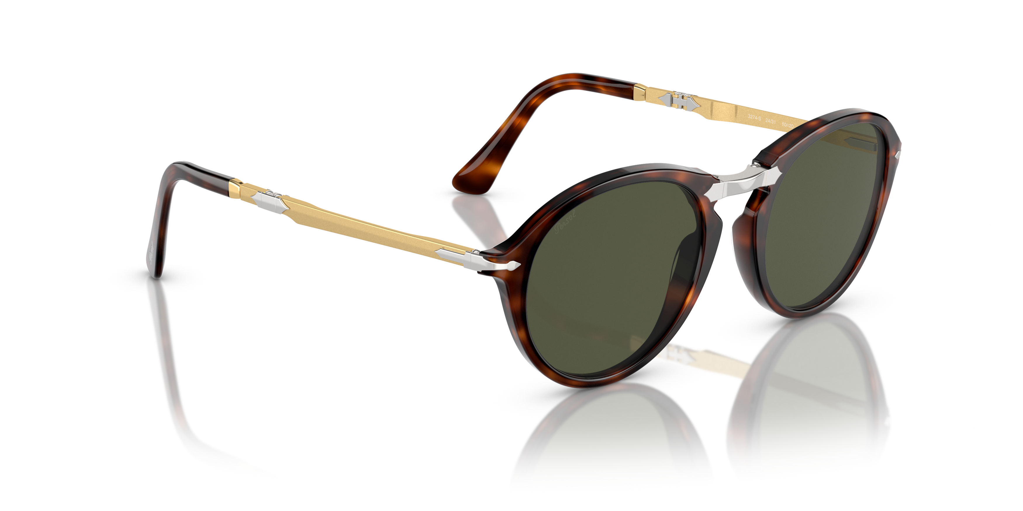 [products.image.angle_right01] PERSOL PO3274S 24/31