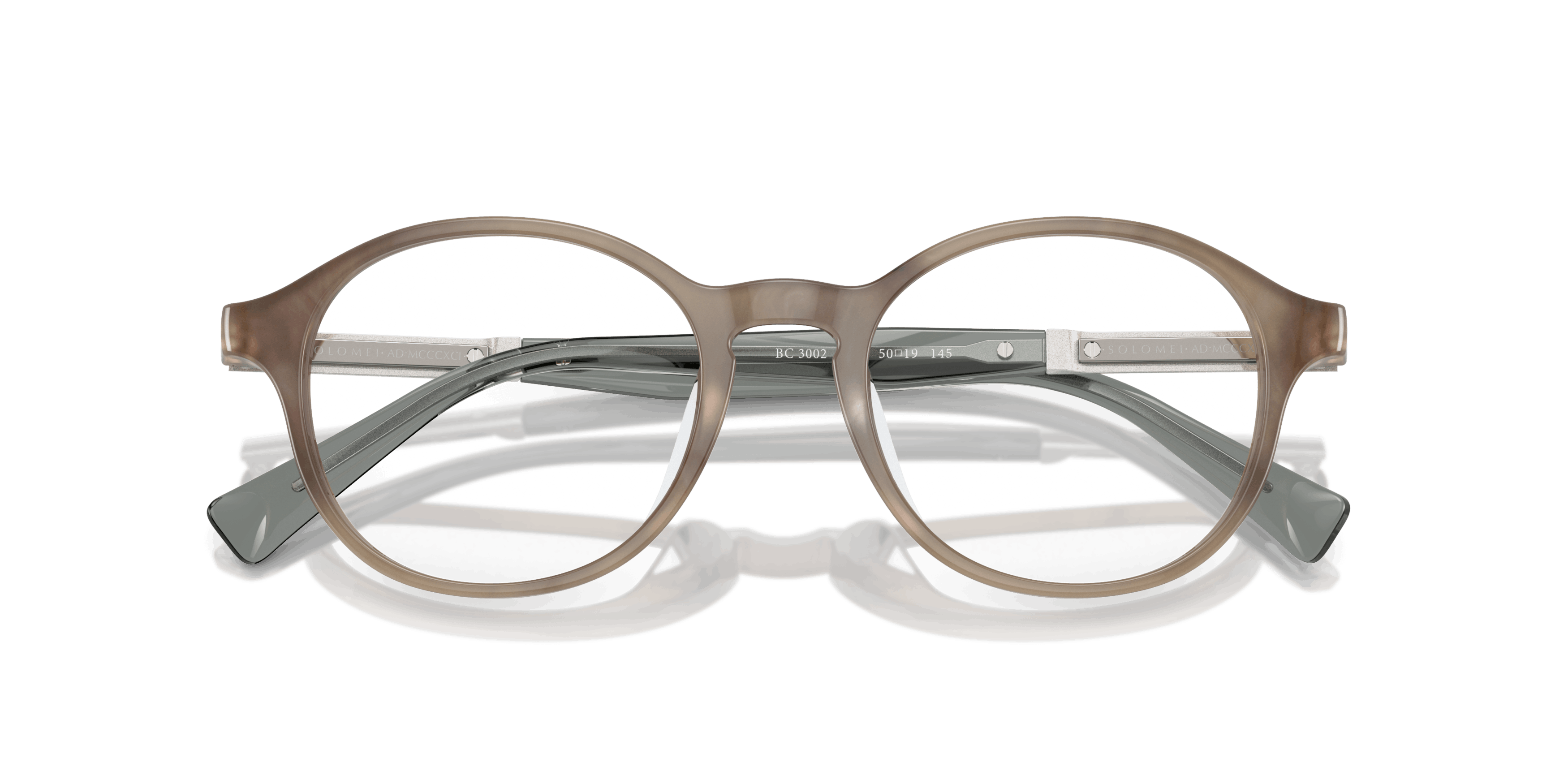 Folded, BRUNELLO CUCINELLI BC3002 1009