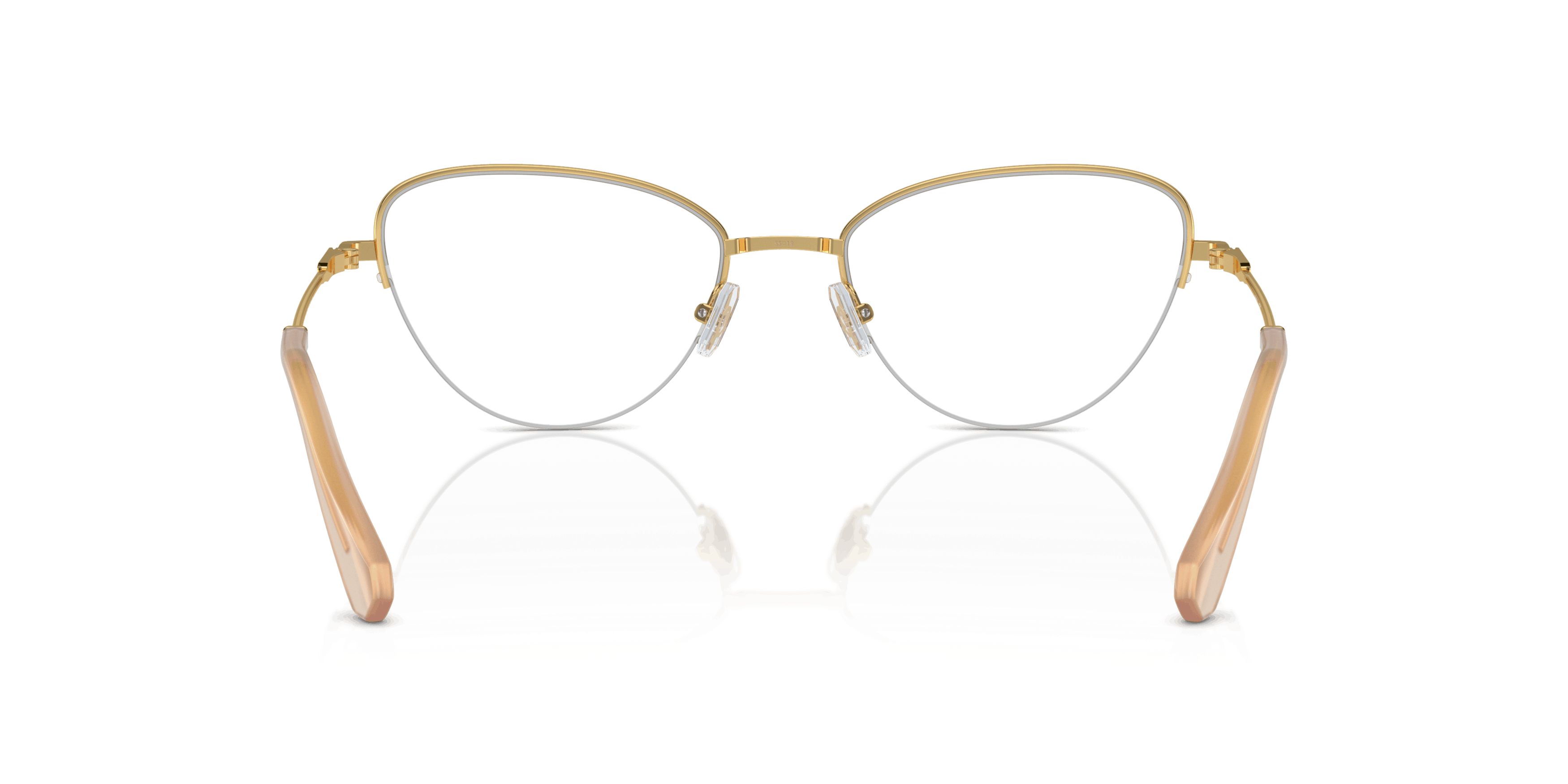 Detail02, SWAROVSKI SK1010 4004