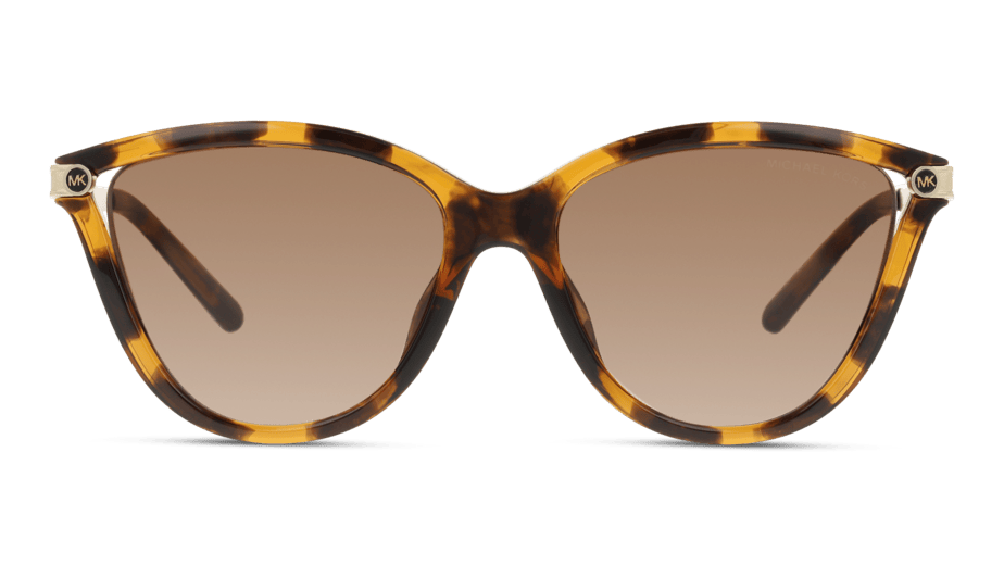 MICHAEL KORS Tulum MK2139U 300613