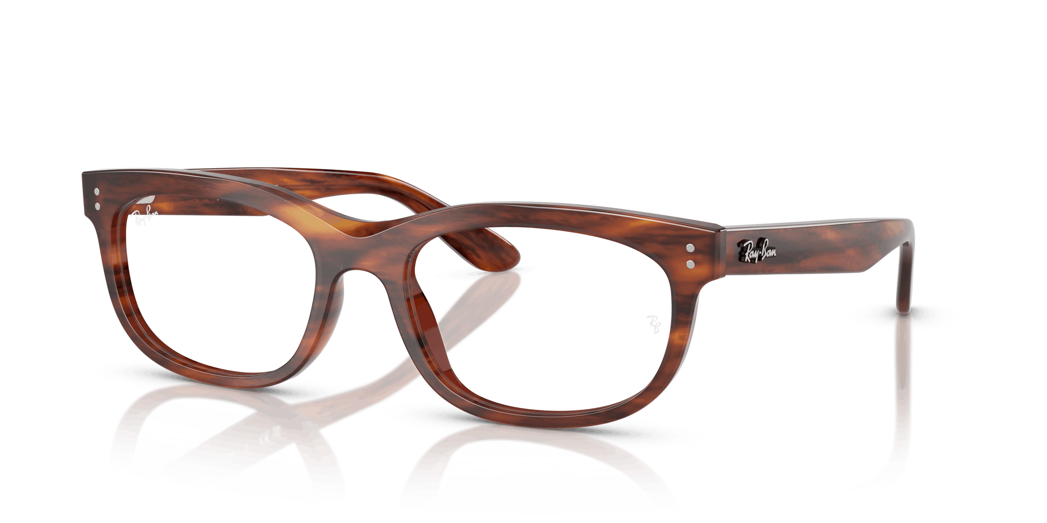 Angle_Left01, Ray-Ban BALORETTE RB5489 2144