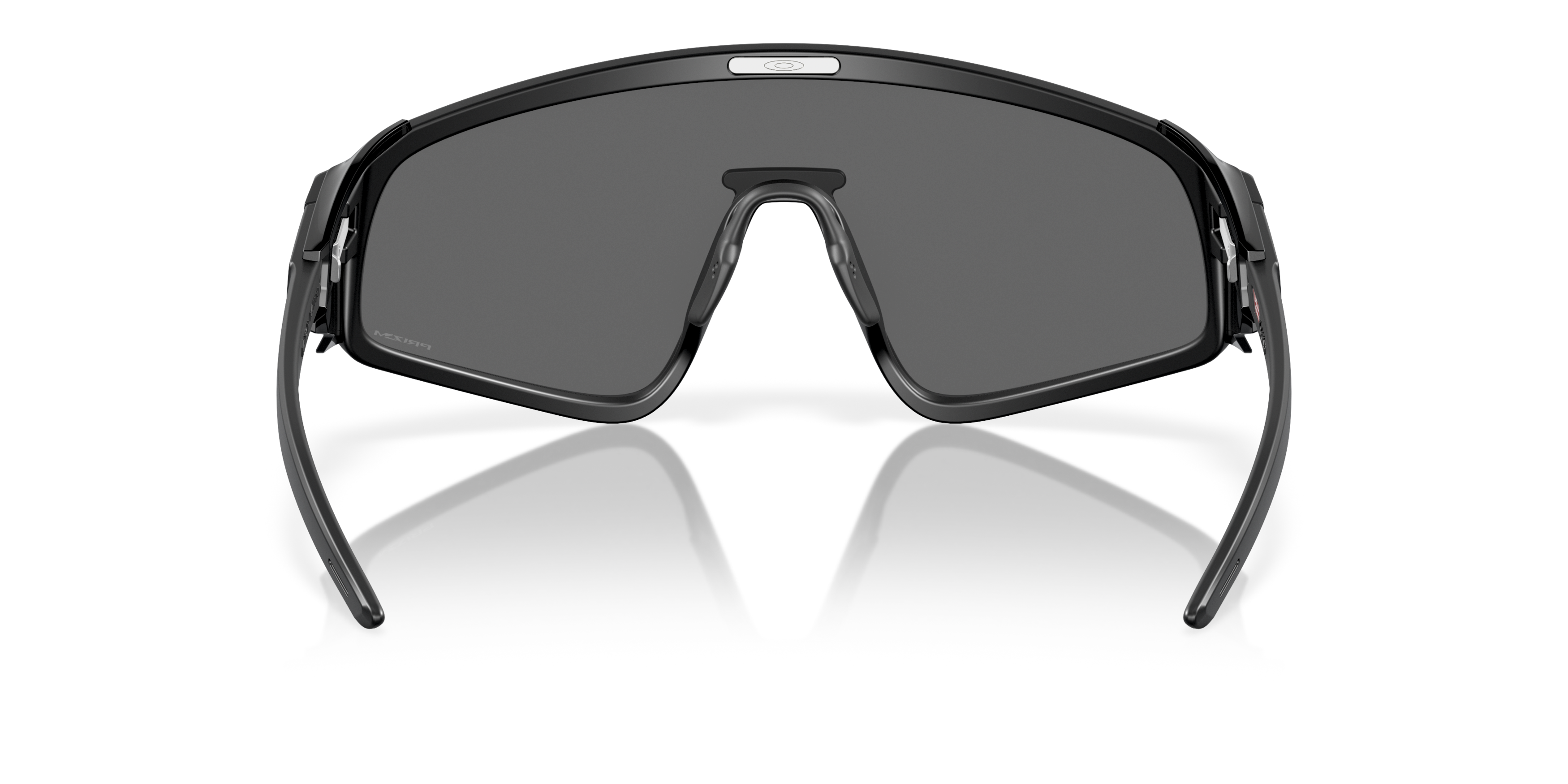 [products.image.detail02] Oakley OO9404 Latchâ„¢ Panel OO9404 940401
