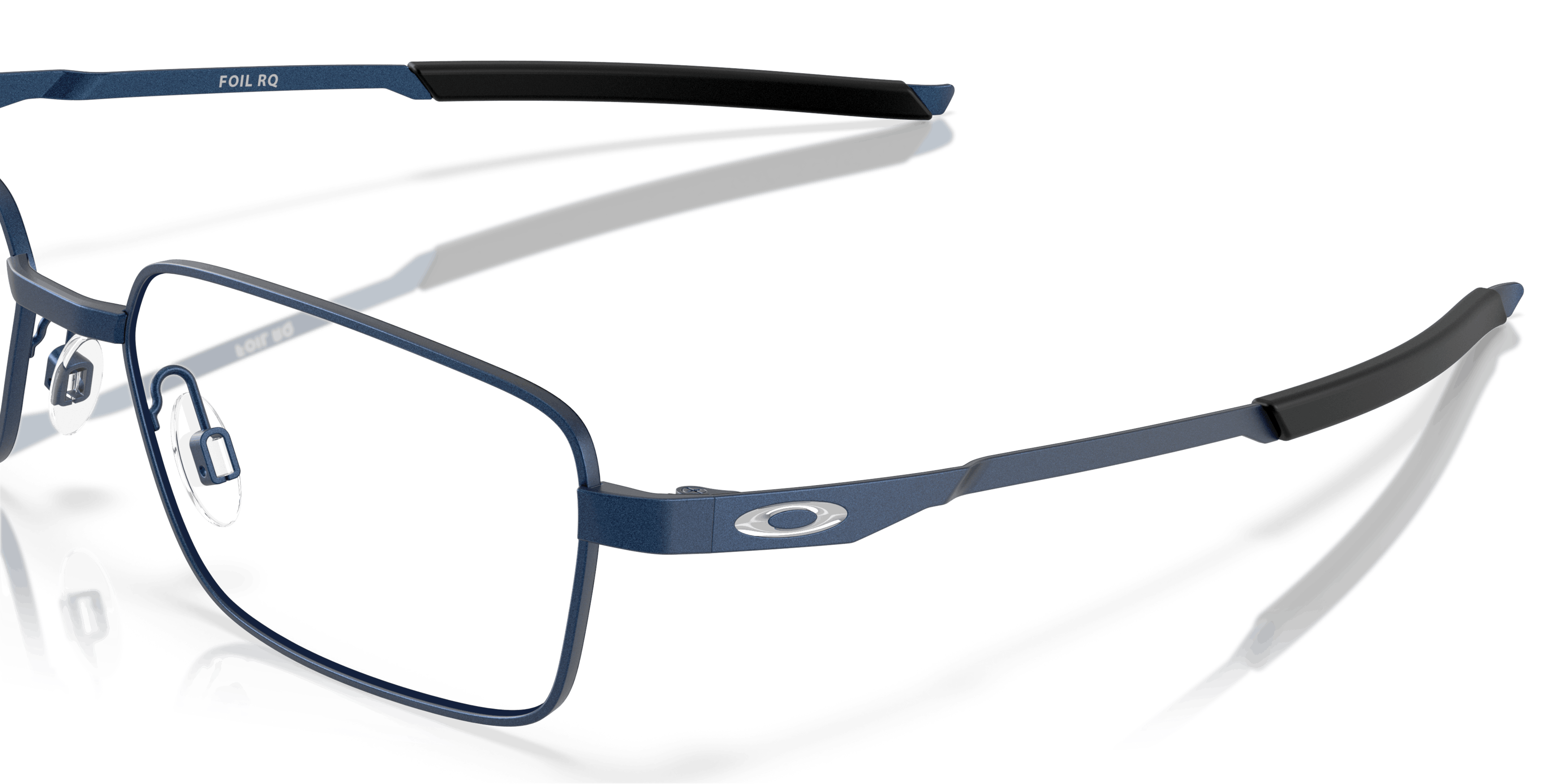 Detail01, Oakley FOIL RQ OX3036 303603