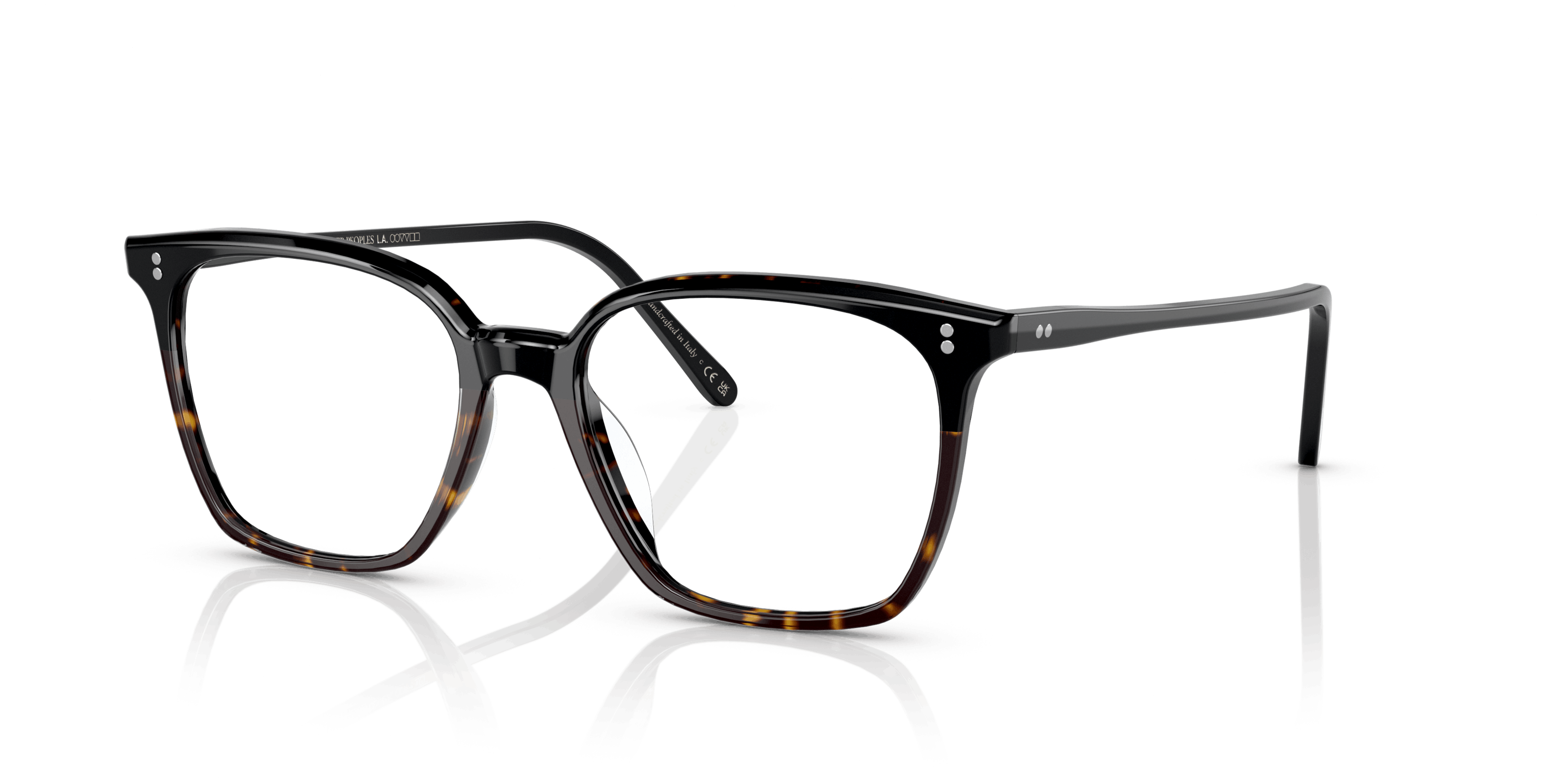 Angle_Left01, Oliver Peoples RASEY OV5488U 1722