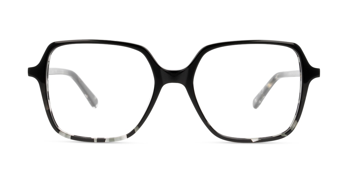 SENSAYA SYKF06 BG GrandOptical - Main Image