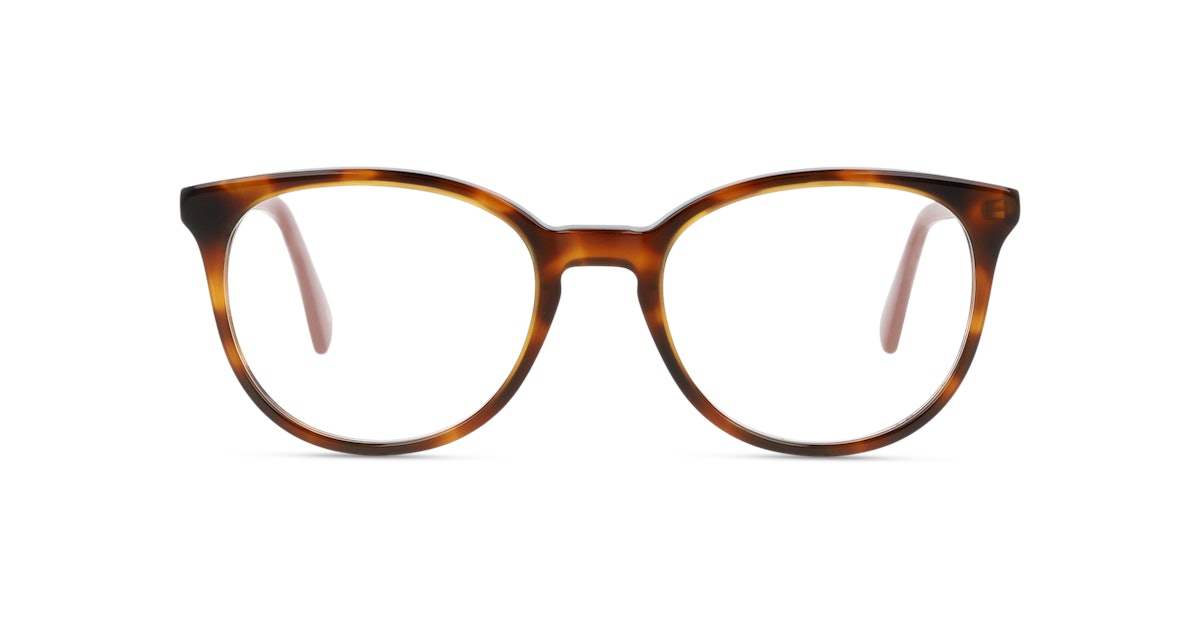 Longchamp 2608 214