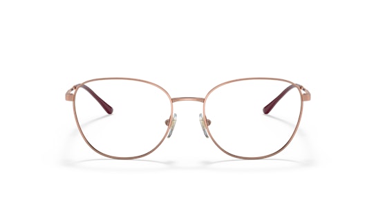 Vogue VO 4231 (5152) Glasses Transparent / Pink