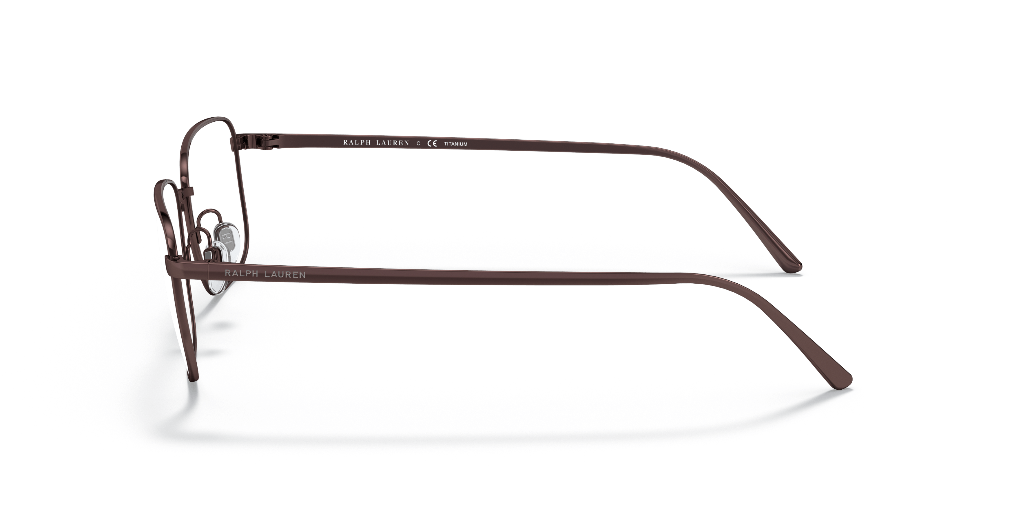 Angle_Left02, Ralph Lauren RL5113T 9013