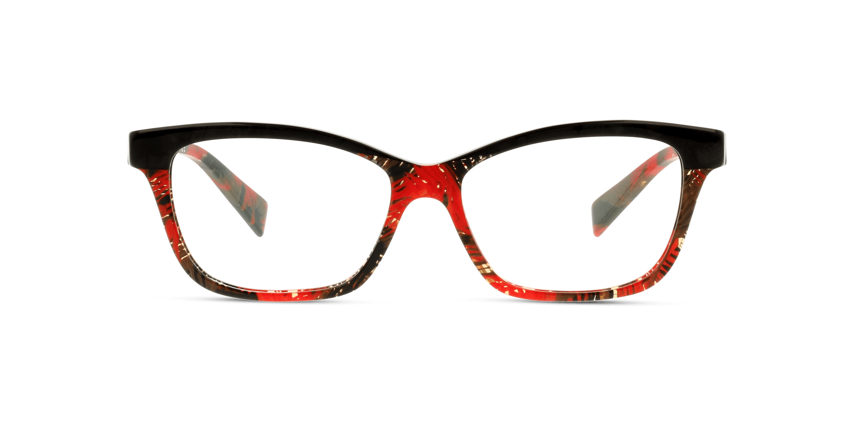 Front, ALAIN MIKLI A03037 6