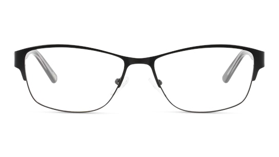 DbyD DB OF0036 (BB00) Glasses Transparent / Black