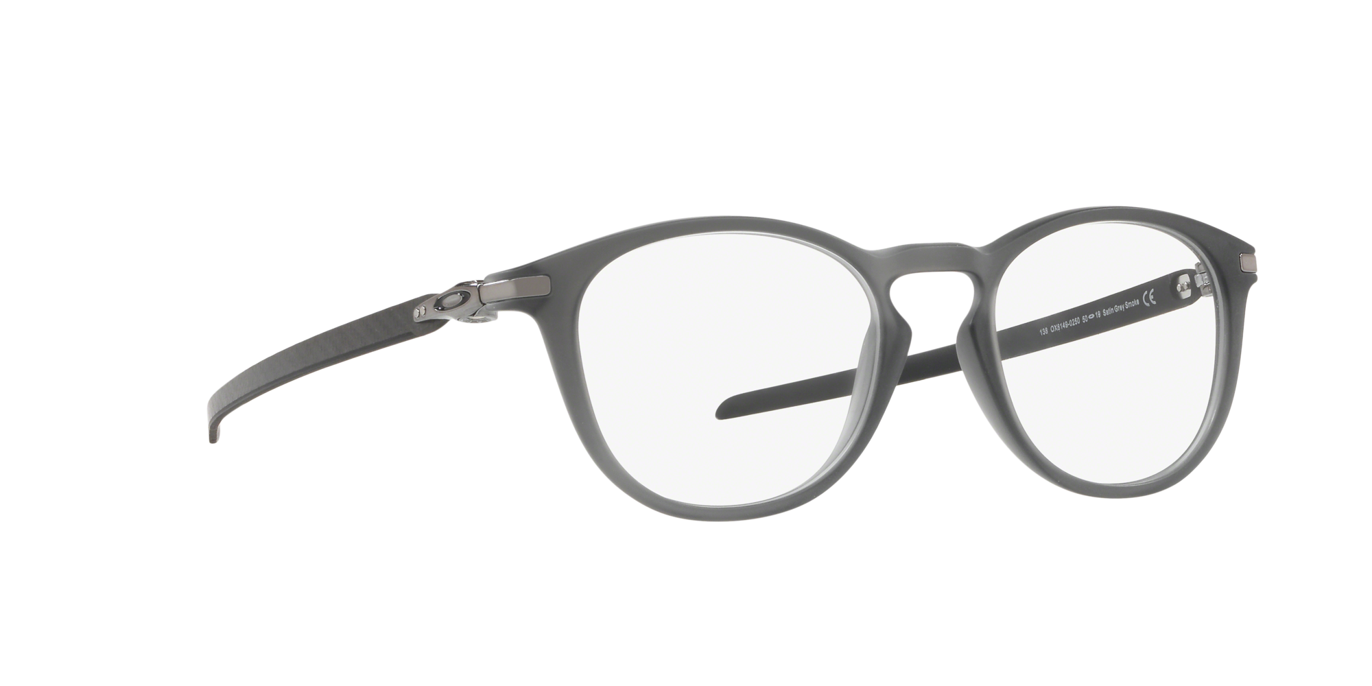 Angle_Right01 OAKLEY OX8149 814902 Gris
