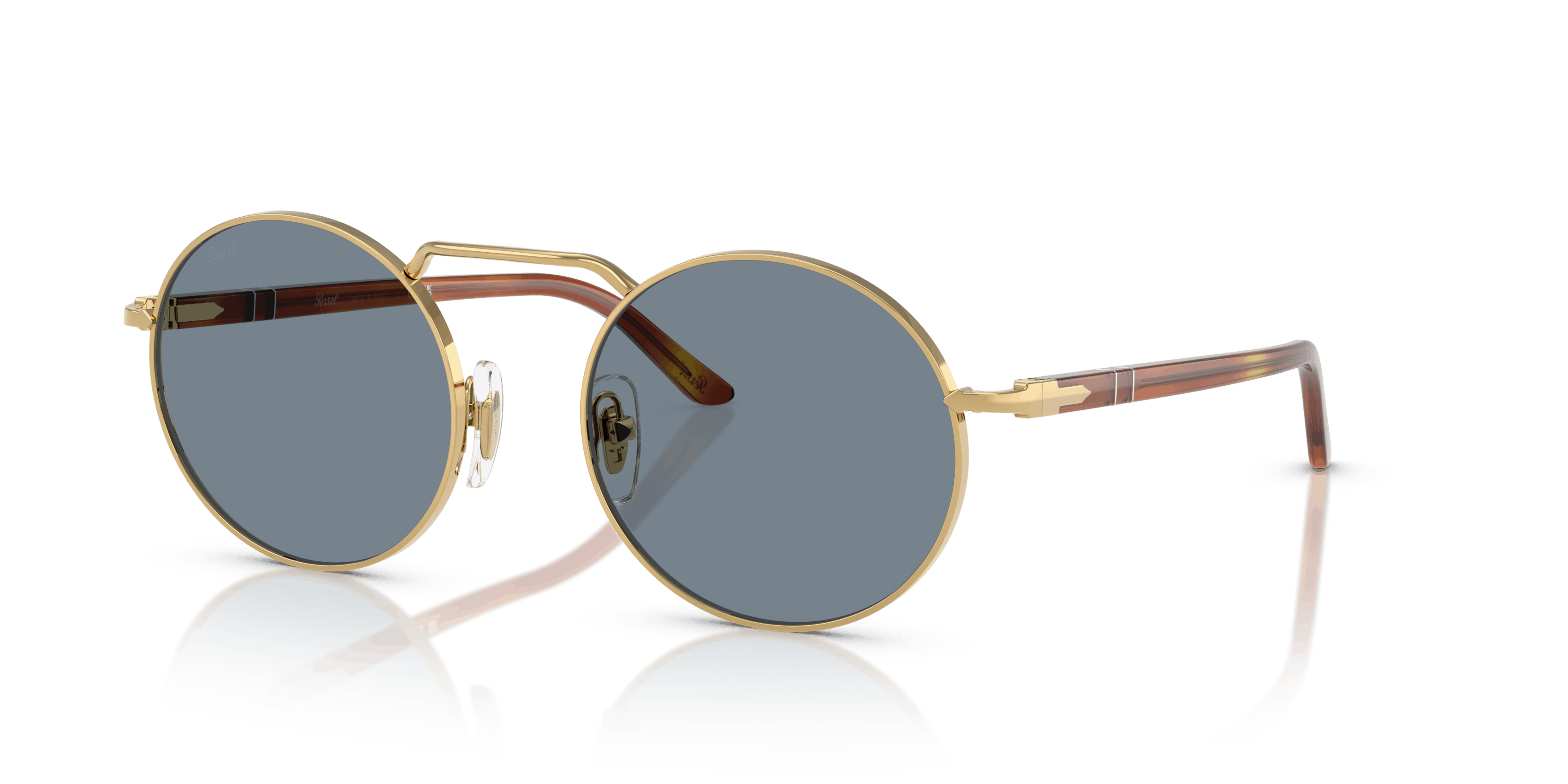 Angle_Left01, PERSOL PO1019S 113256