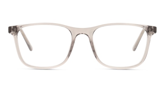 Seen SN OM5006 Glasses Transparent / Grey