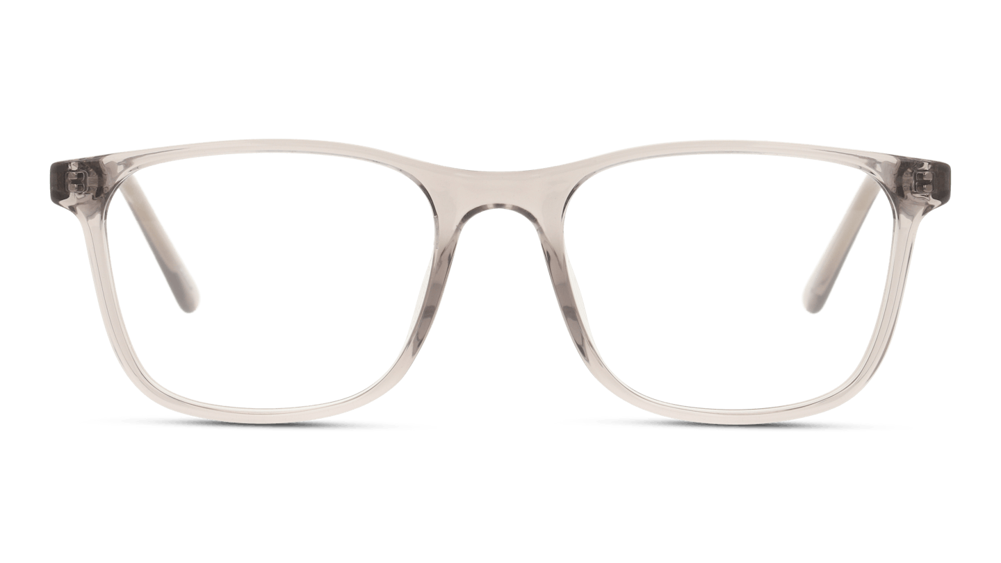Seen Glasses SN OM5006 Vision Express