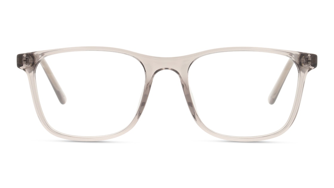 Glasses Online from £6, As Seen on TV