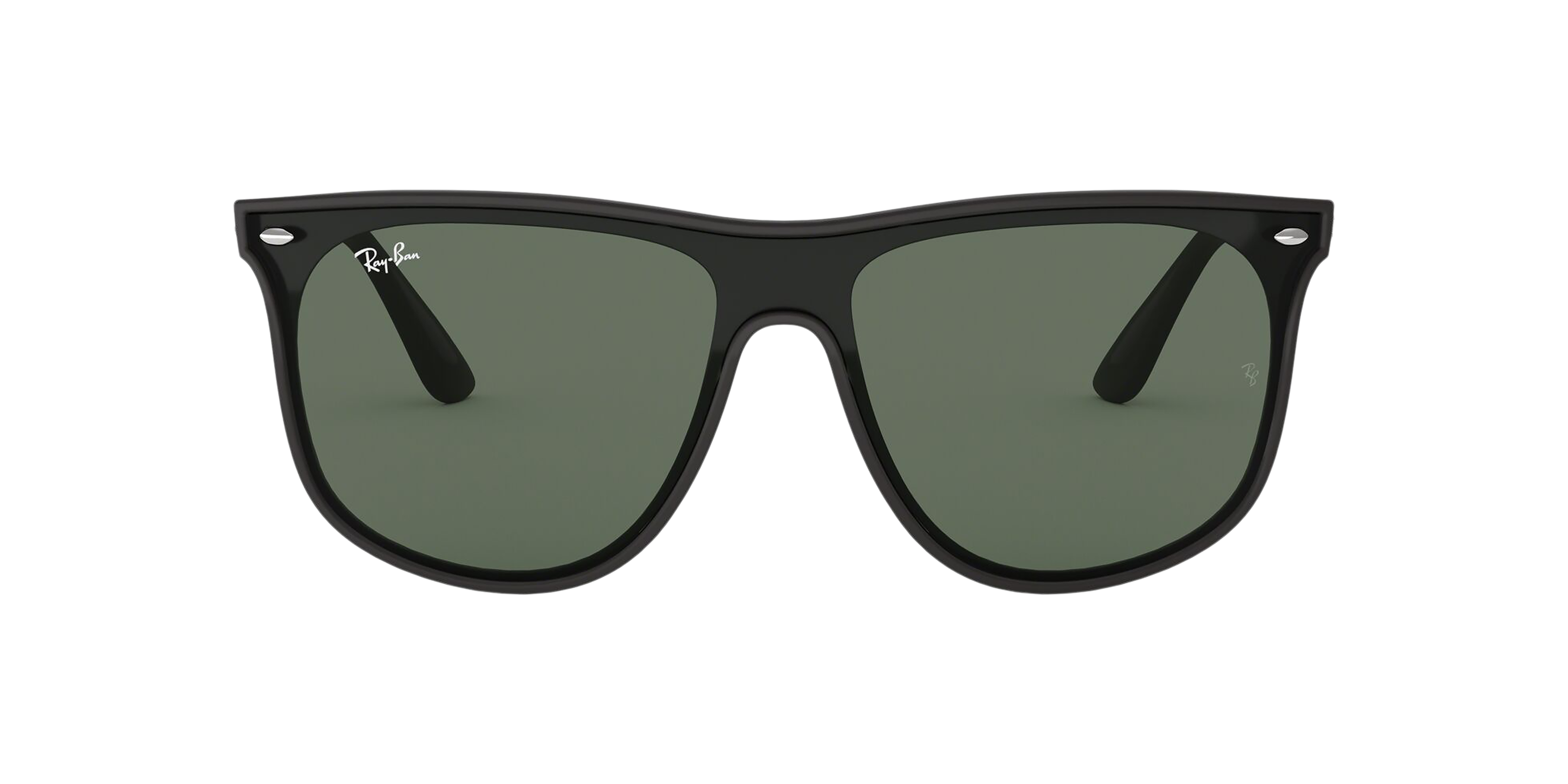 [products.image.front] Ray-Ban Blaze RB4447N 601S71