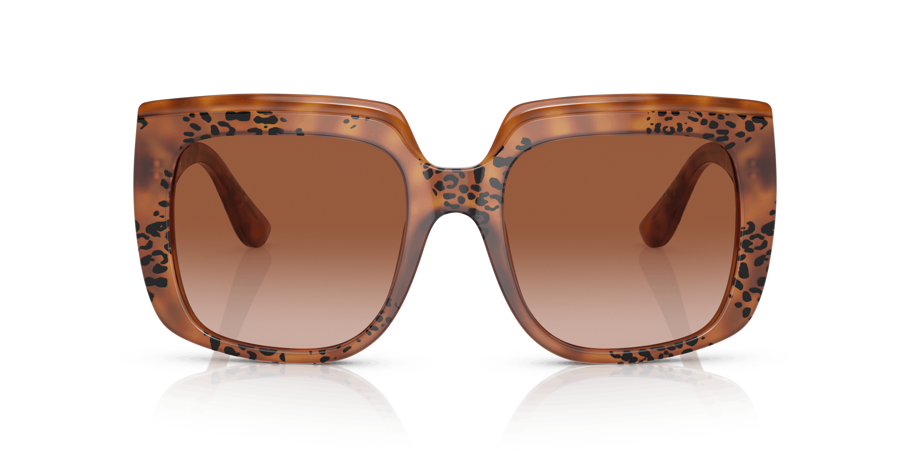 Front, Dolce&Gabbana DG4414 338013
