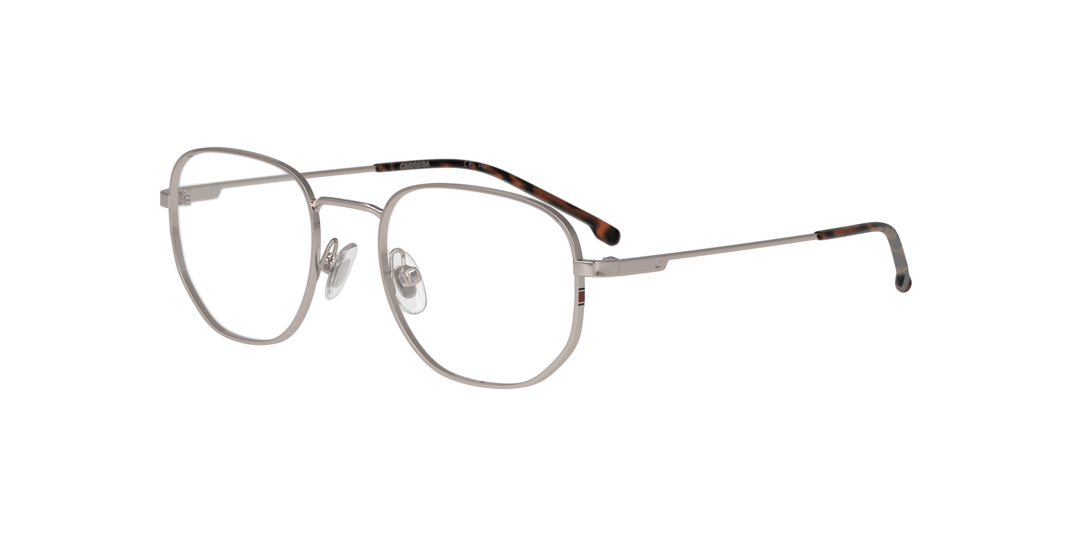 Angle_Left01, Carrera Teens 2017T 6LB
