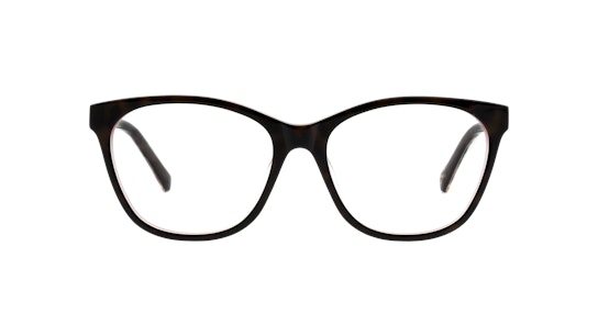 Ted Baker TB B976 (219) Children's Glasses Transparent / Tortoise Shell