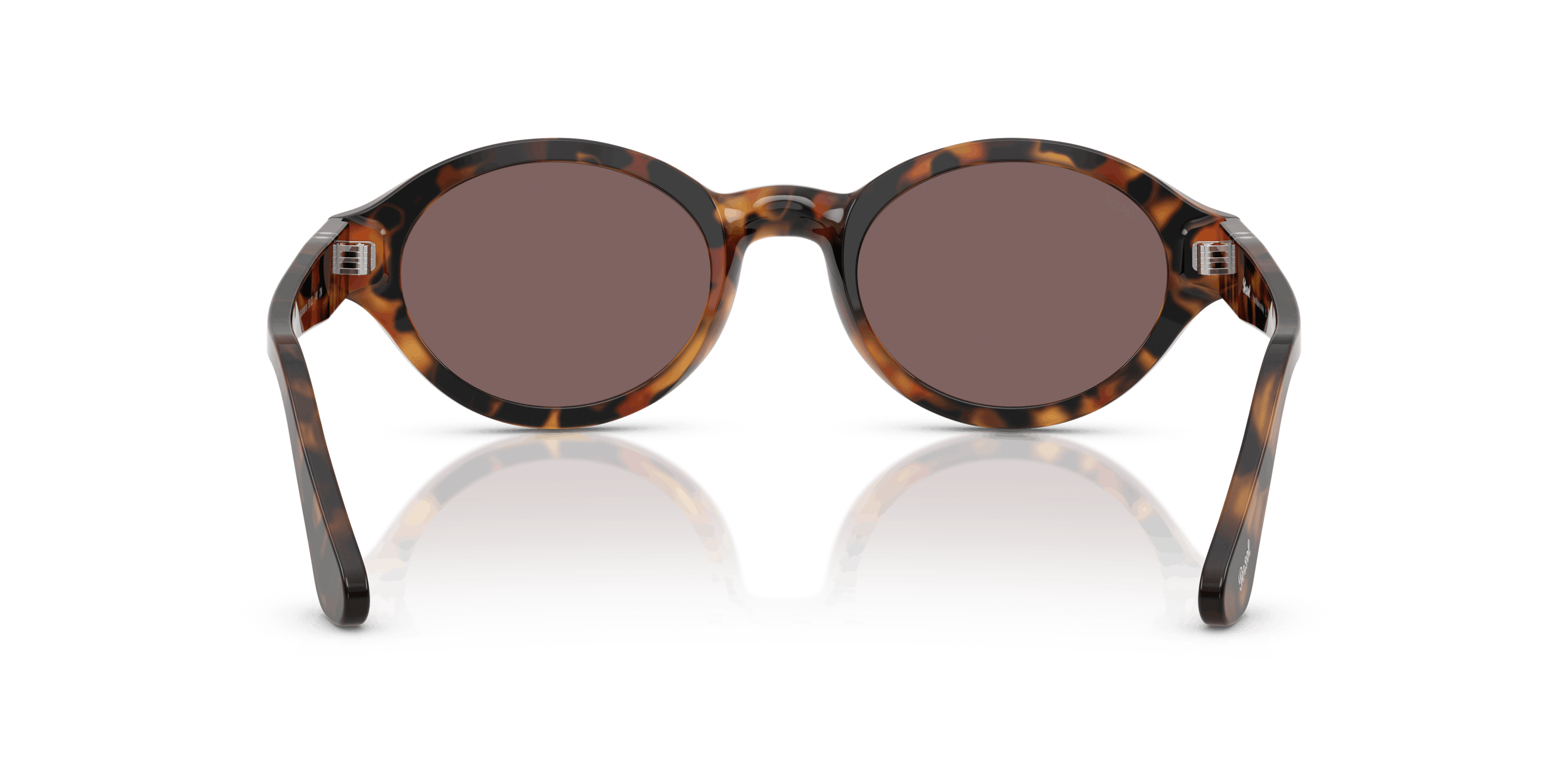 Detail02, Persol LORIS PO3378S 105253