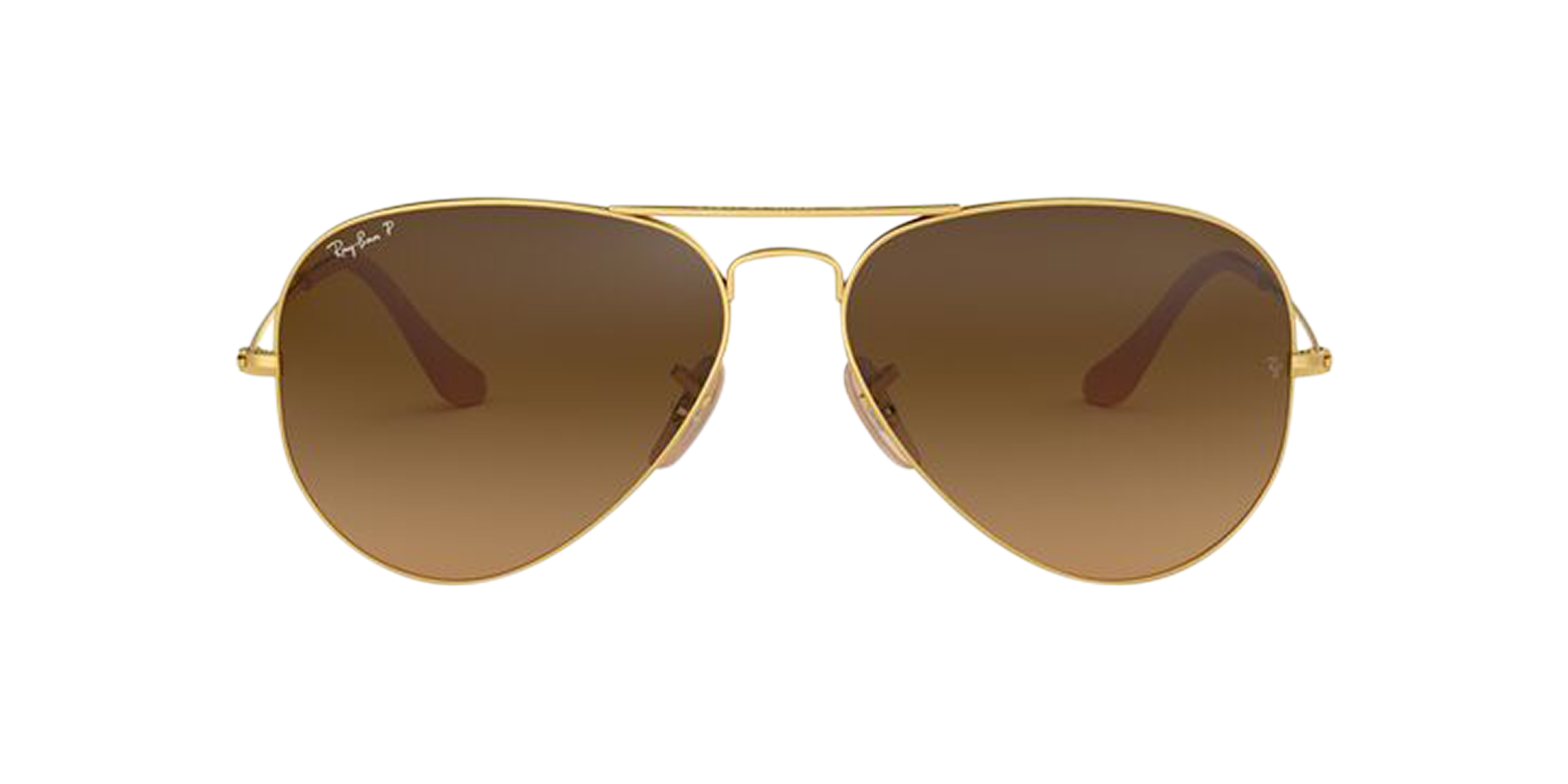 [products.image.front] RAY-BAN RB3025 112/M2