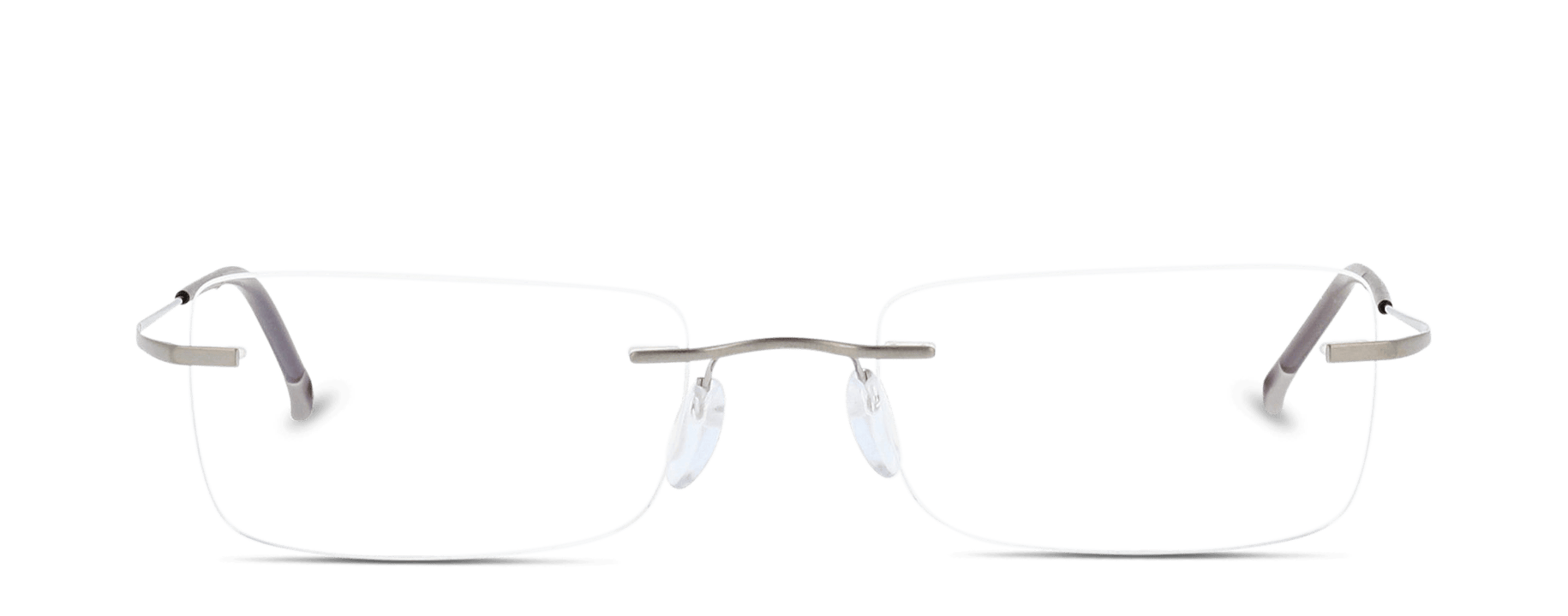 Front, Silhouette 7579 6061