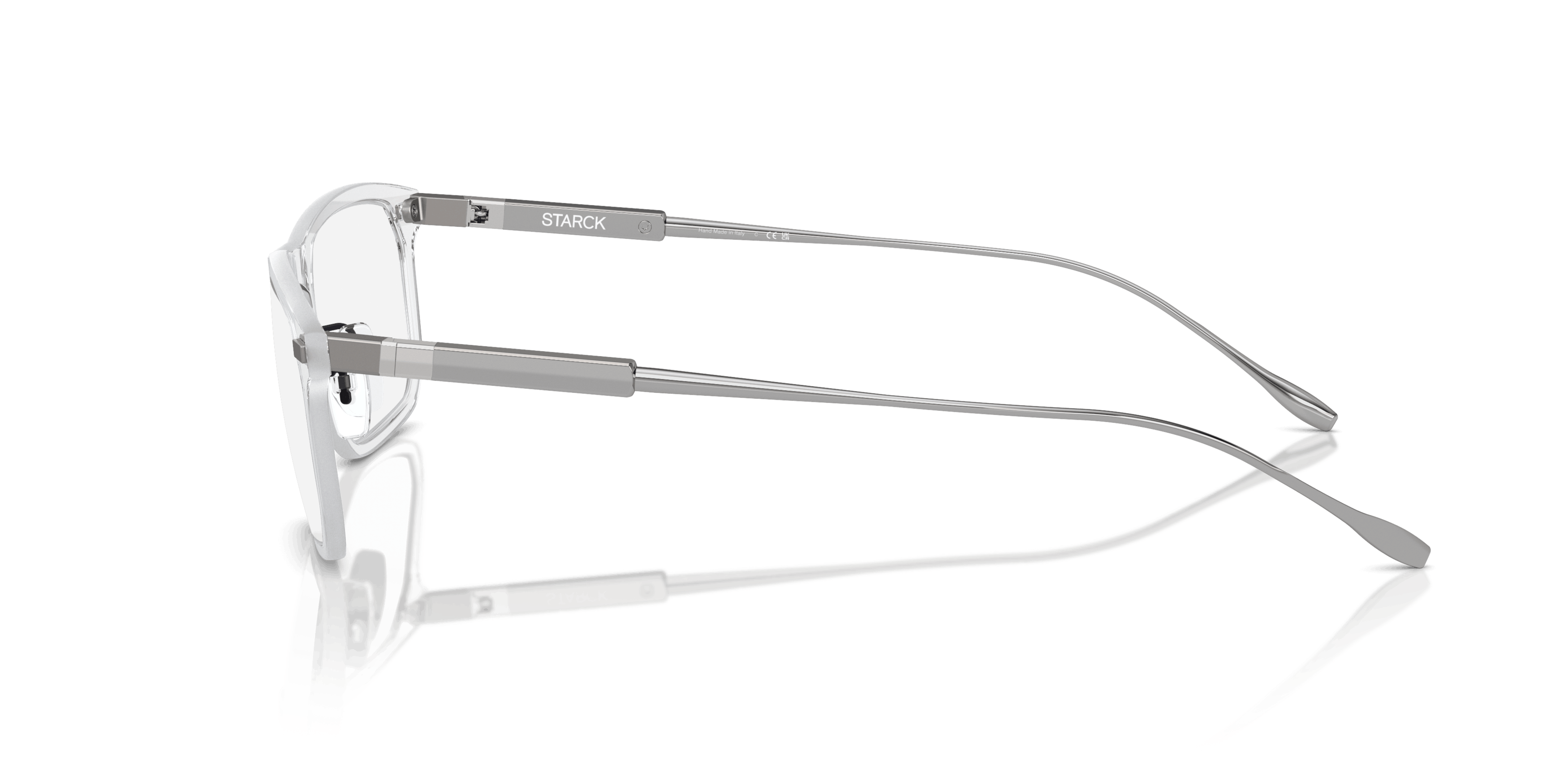 Angle_Left02, Starck SH2084T 0004