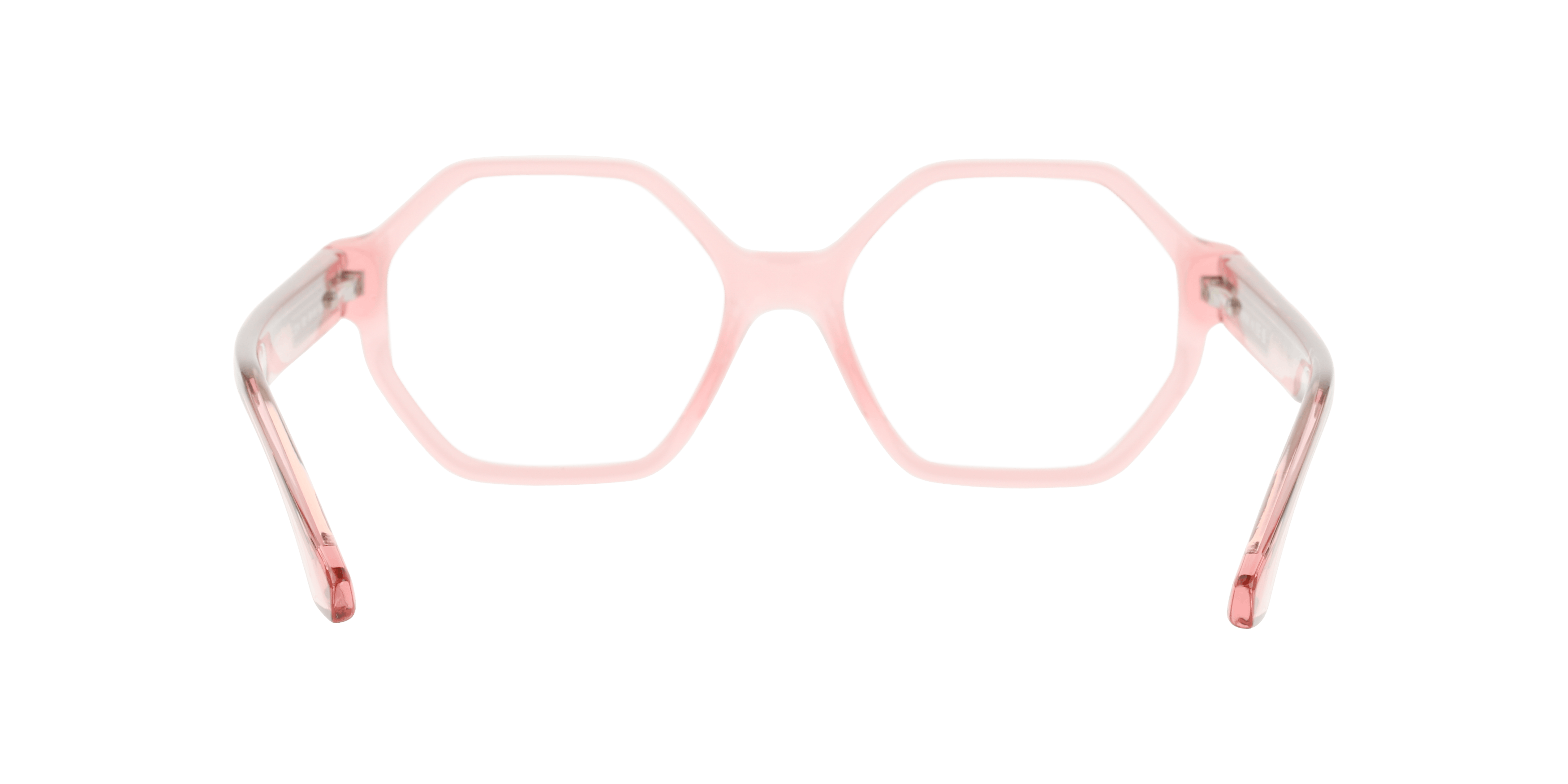 Detail02, UNOFFICIAL 0UJ3014 2