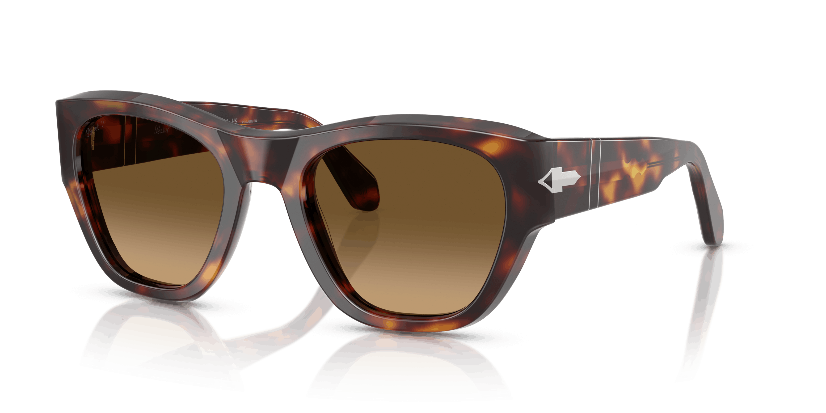 Angle_Left01, PERSOL PO0054S 24/M2