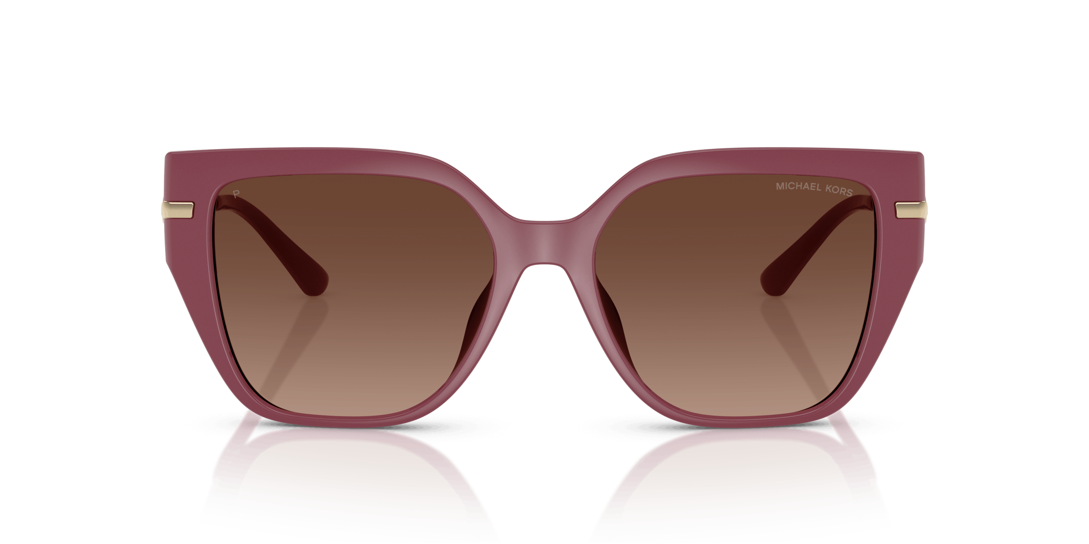 Front, Michael Kors St. Barths MK2231U 3256T5