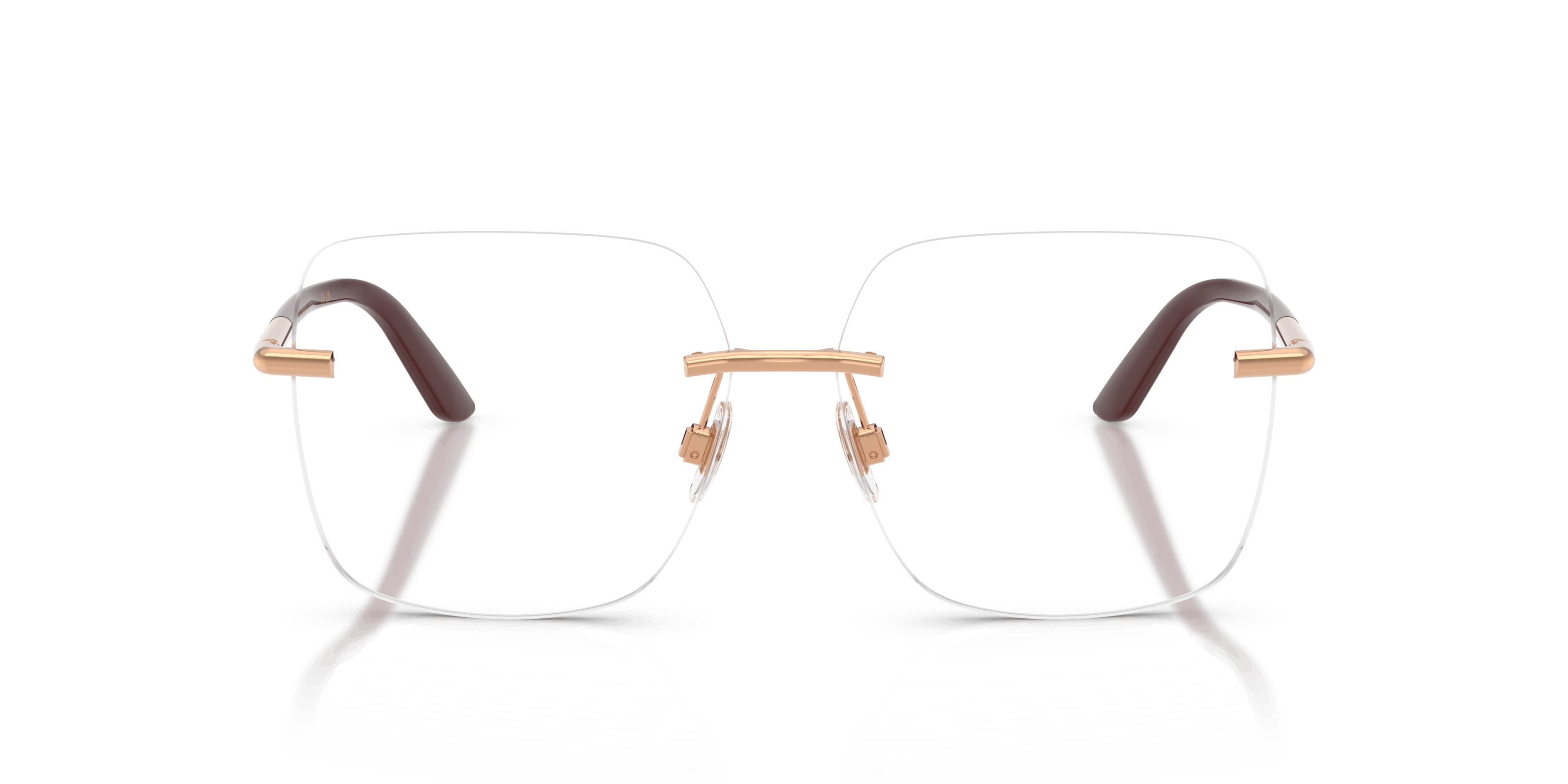 Front, Dolce&Gabbana DG1360 1298