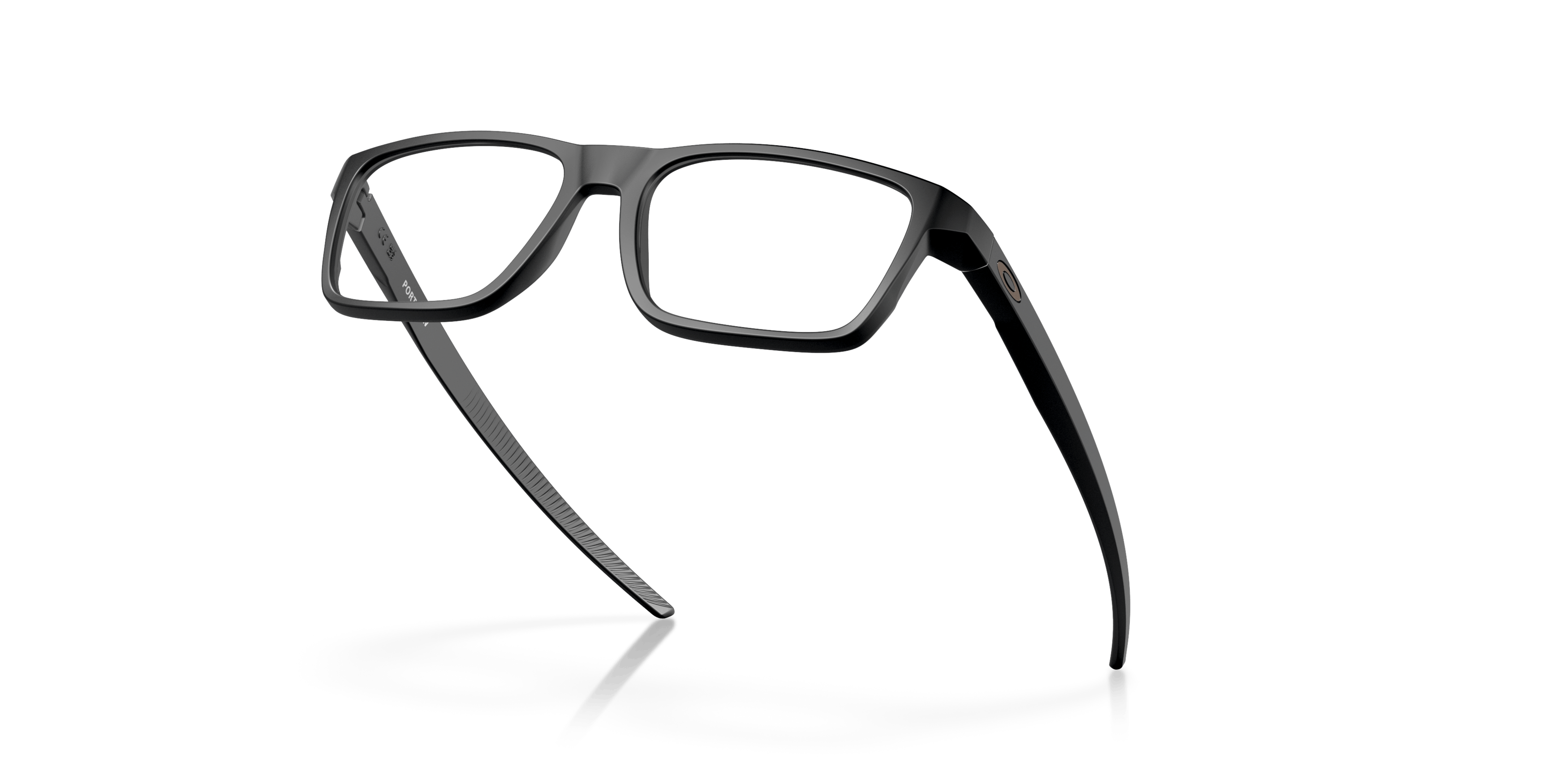 Bottom_Up, Oakley Port Bow 0OX8164 816401 Briller