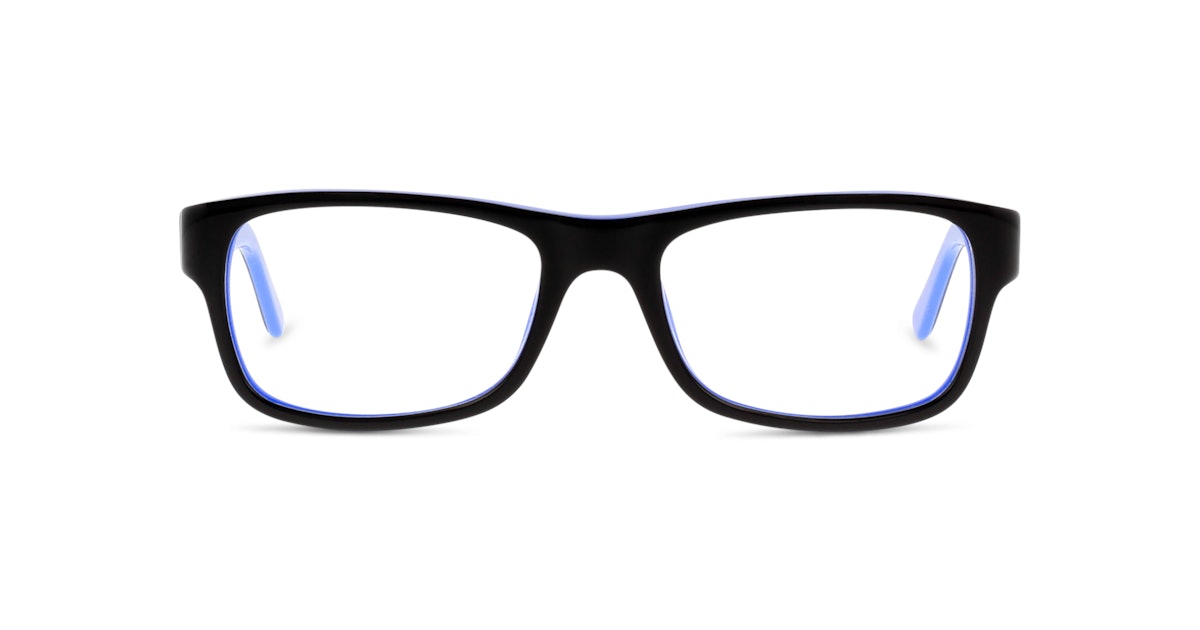 Ray-Ban RB5268 5179