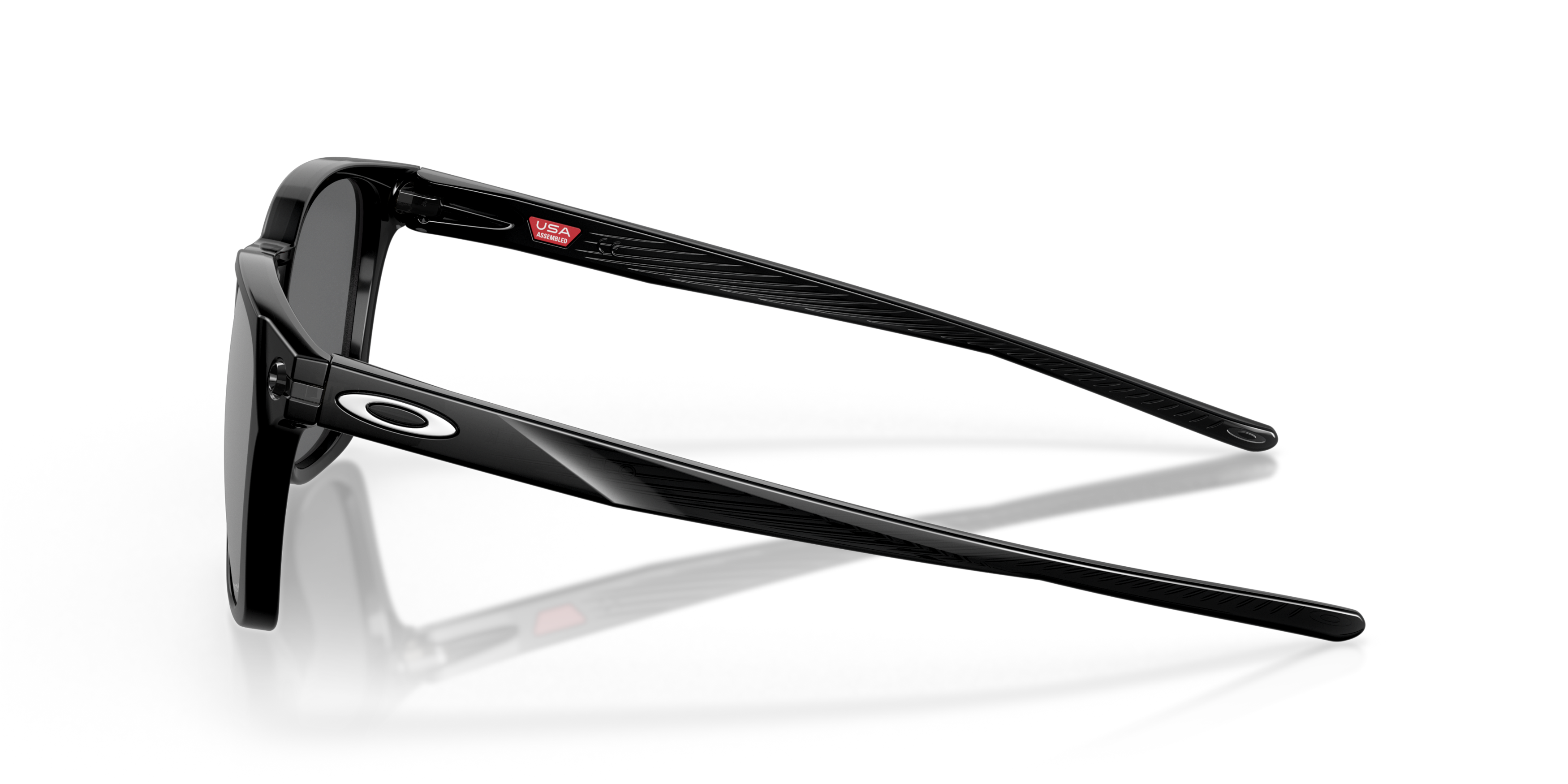 [products.image.angle_left02] Oakley 0OO9018 901804