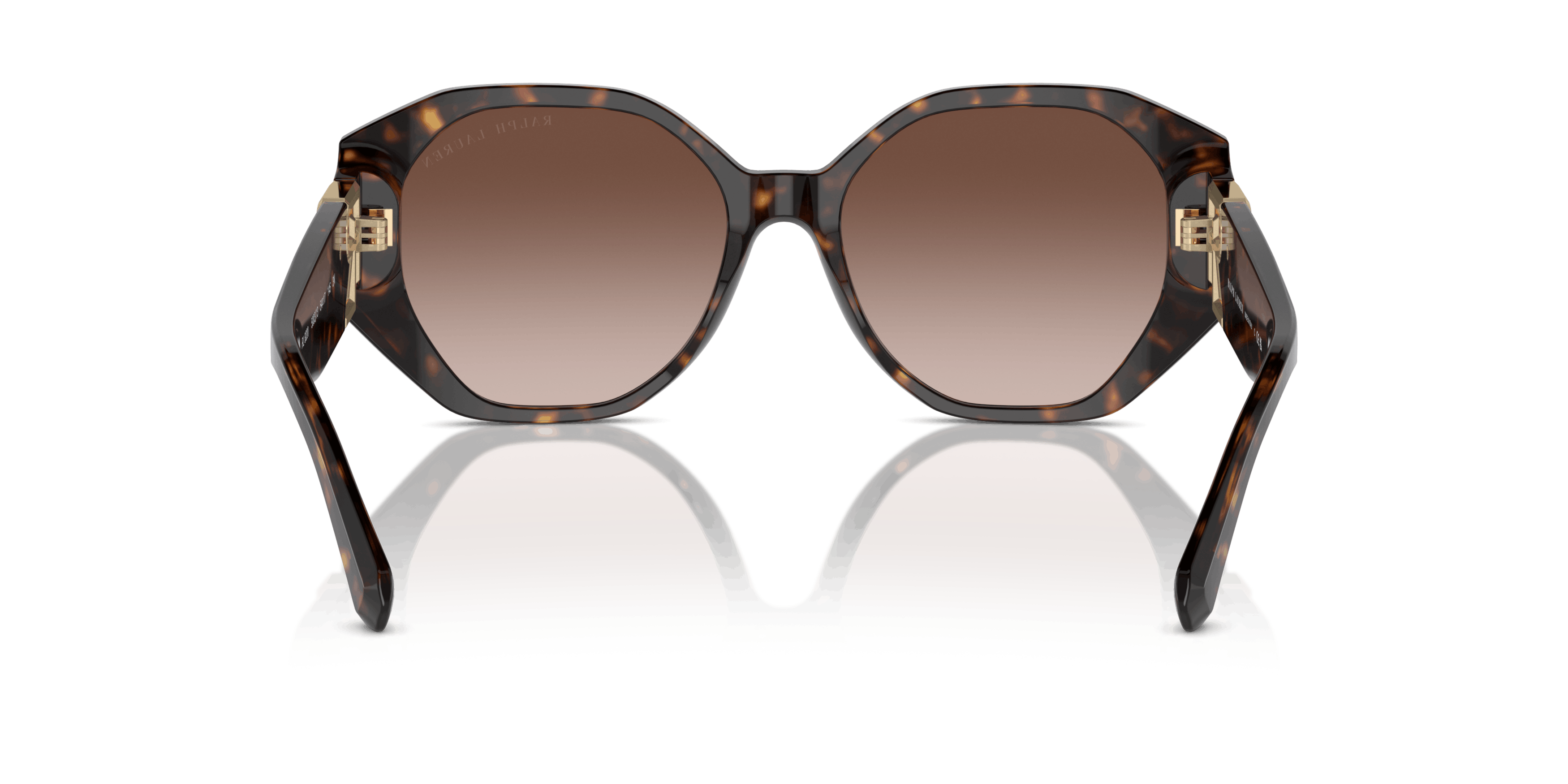 Detail02, Ralph Lauren The Juliette 0RL8220 500313 Solbriller