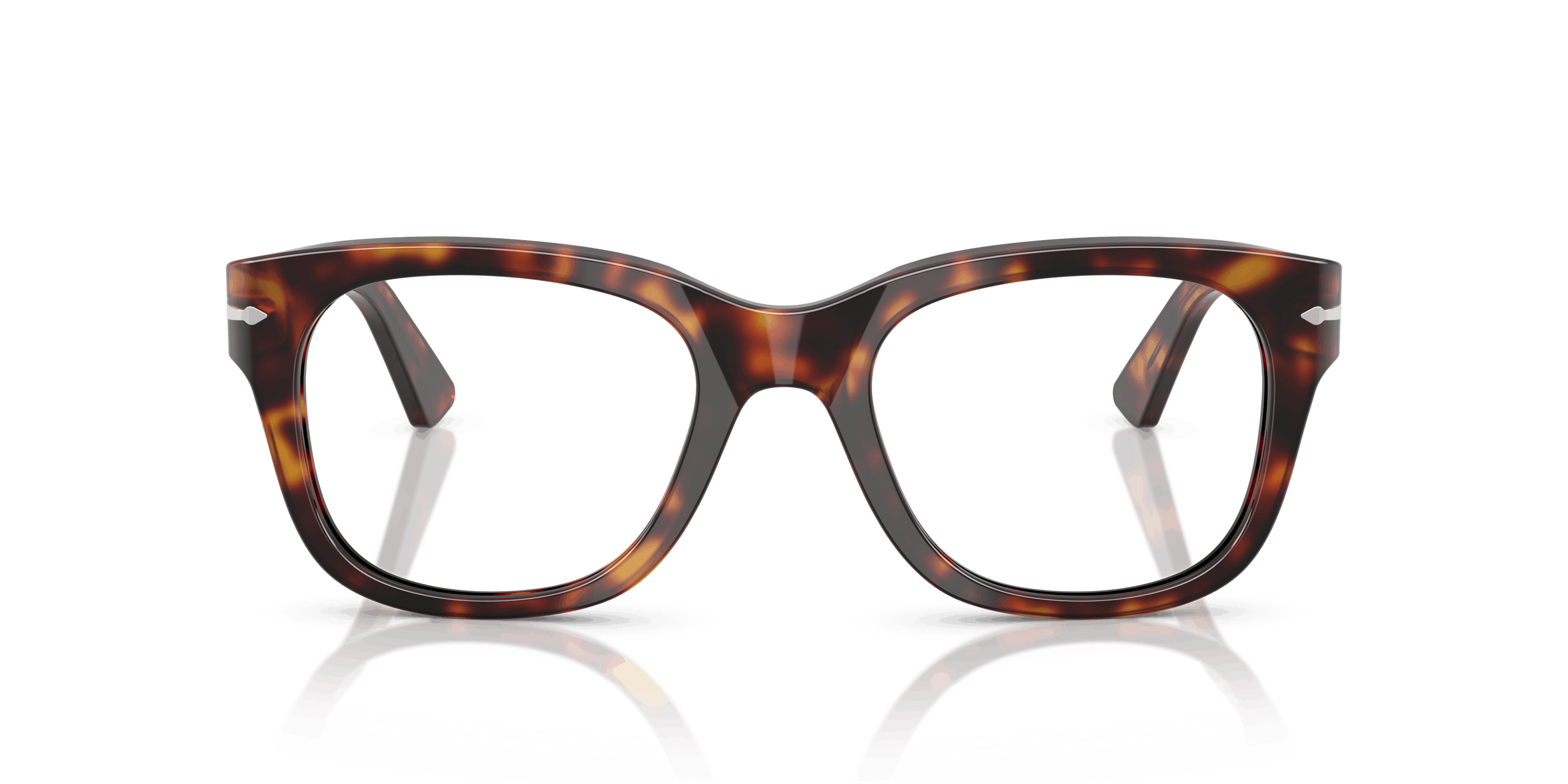 Front, Persol PO3372V 24