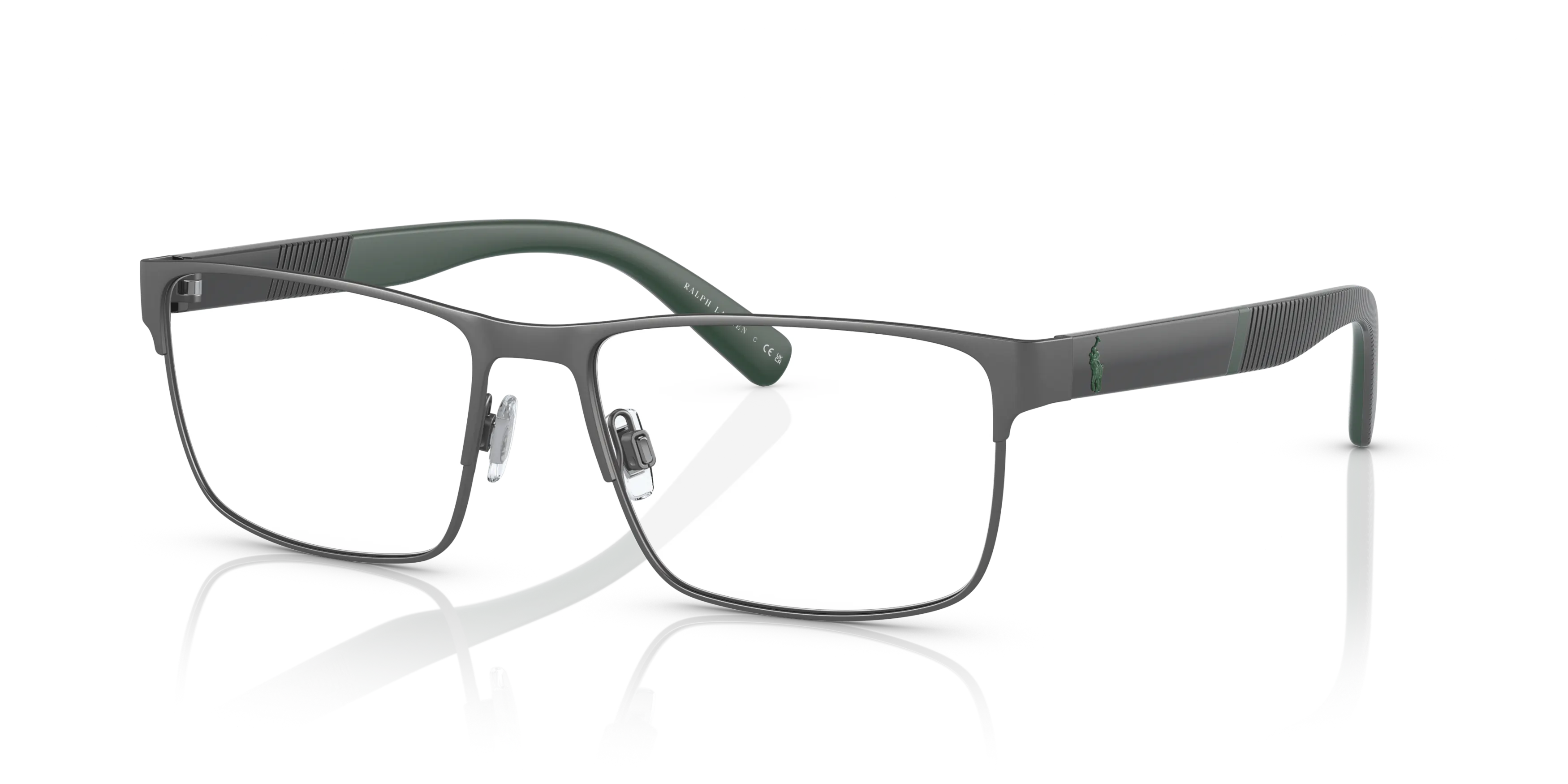 Angle_Left01, Polo Ralph Lauren PH1215 9215