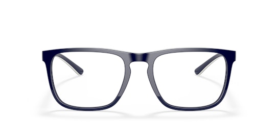 Polo Ralph Lauren PH 2226 Glasses Transparent / Blue