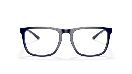 Polo Ralph Lauren PH 2226 (5870) Glasses Transparent / Blue