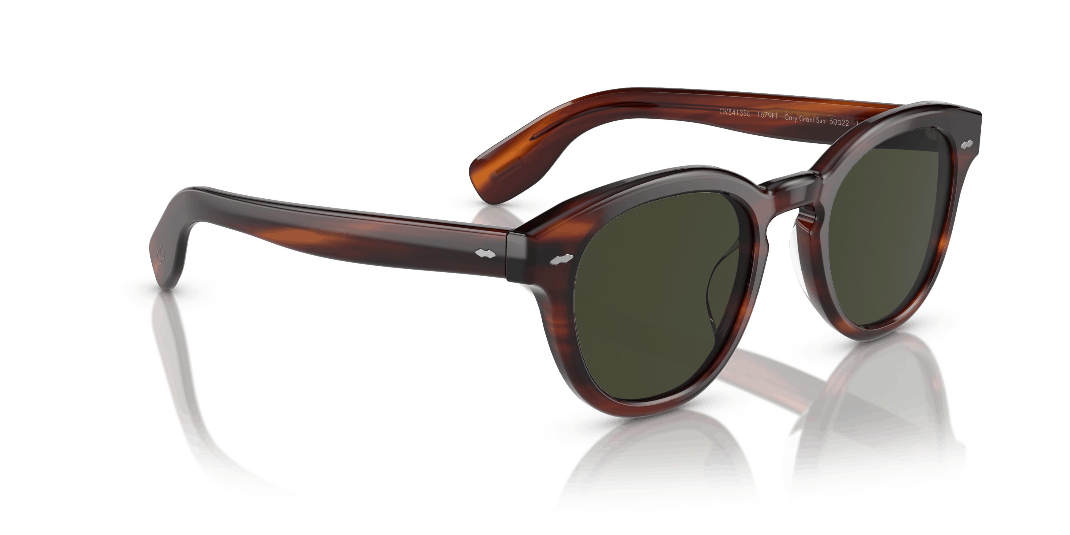 Angle_Right01, Oliver Peoples CARY GRANT SUN OV5413SU 1679P1