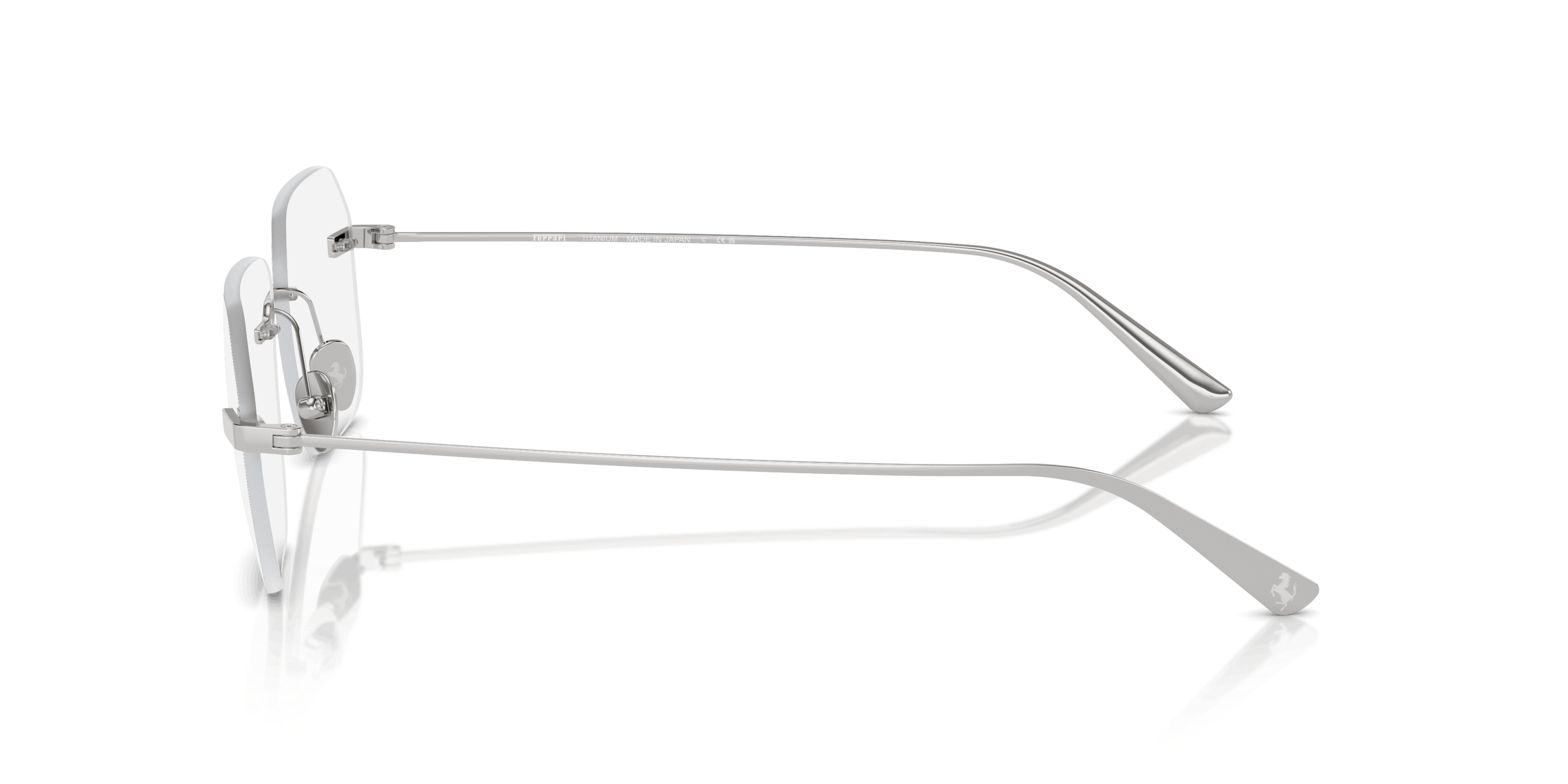 Angle_Left02, Ferrari FH3003TD 303