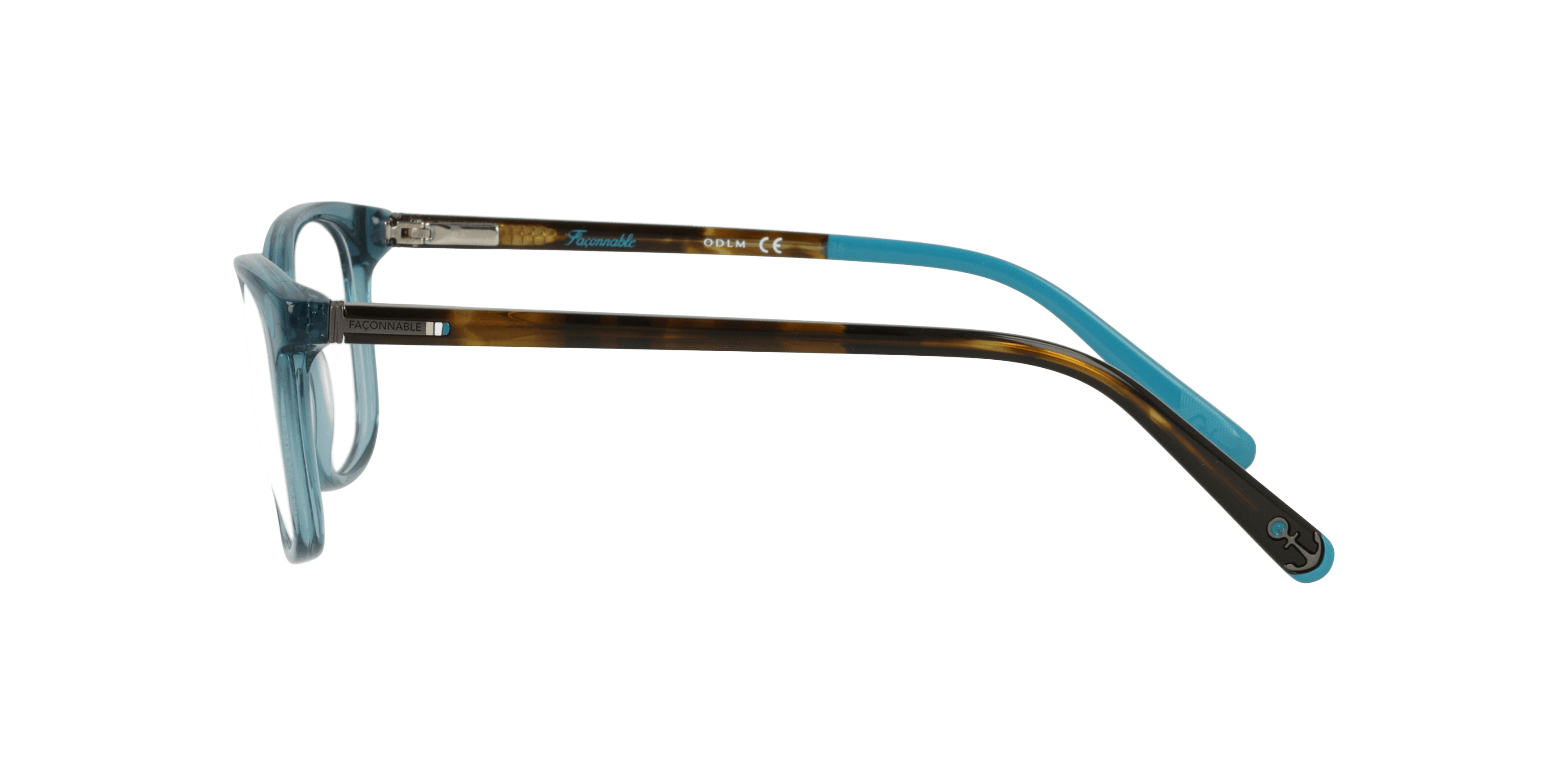 Angle_Left02, FACONNABLE ANCRE02 CE68